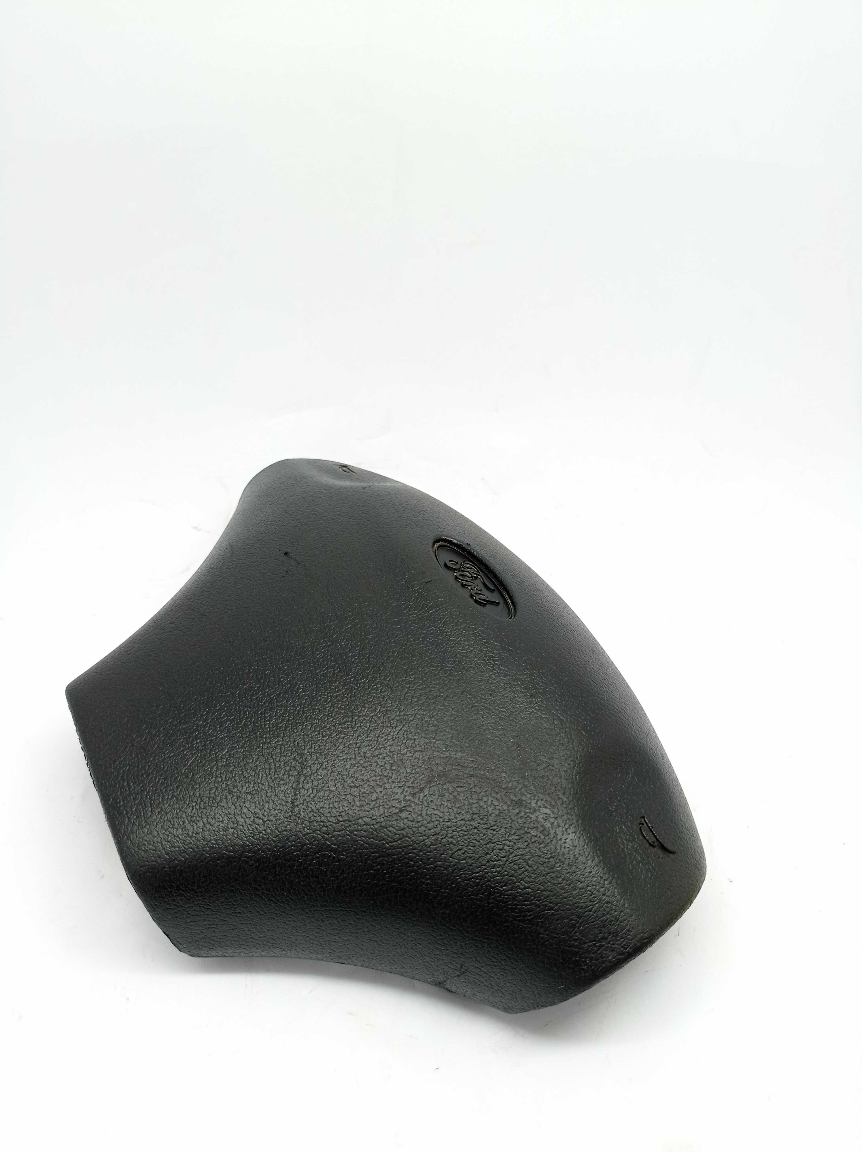 Capa Tampa Da Buzina Ford Fiesta 96/2002 96fb3a515ac E27973 Preto 4