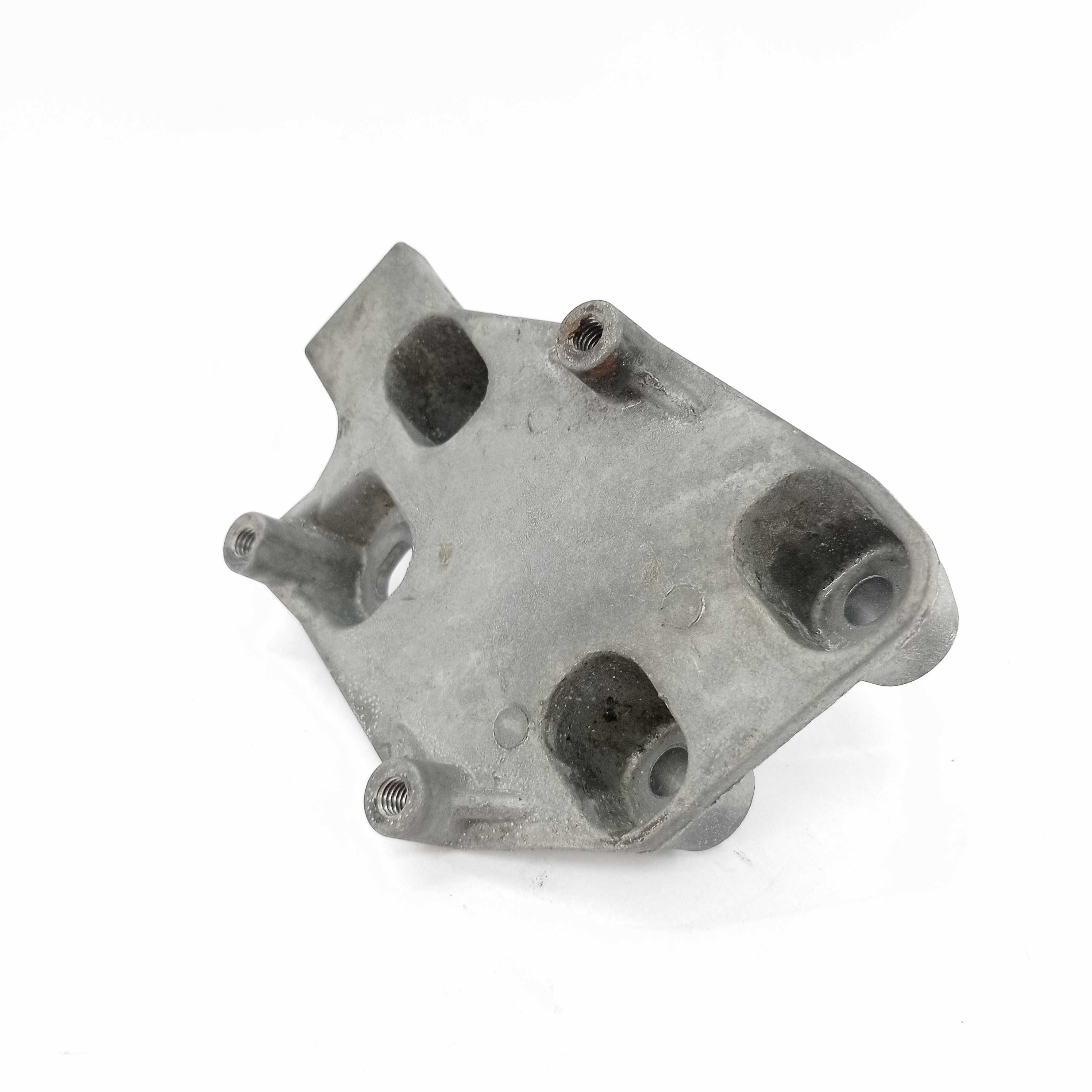 Suporte Bobina Ignição Volkswagen Jetta 06a903103b E23606 3