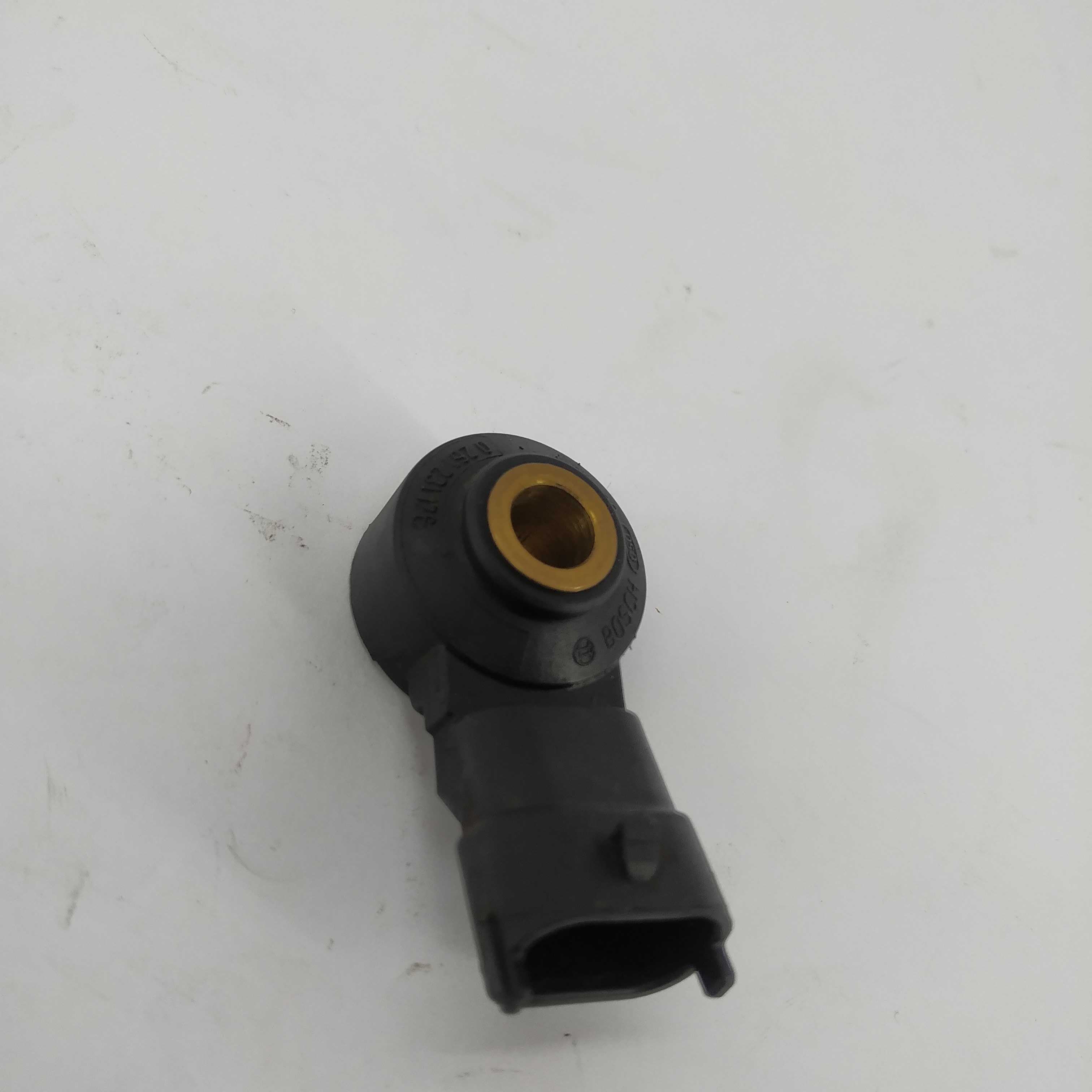 Sensor Detonação GM Corsa Montana Vectra 0261231176 E22405