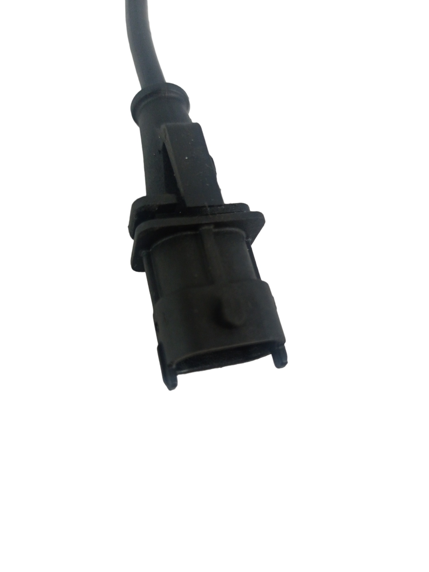 Sensor Rotação Motor Fiat Uno Vivace Ano 2014 a 2020