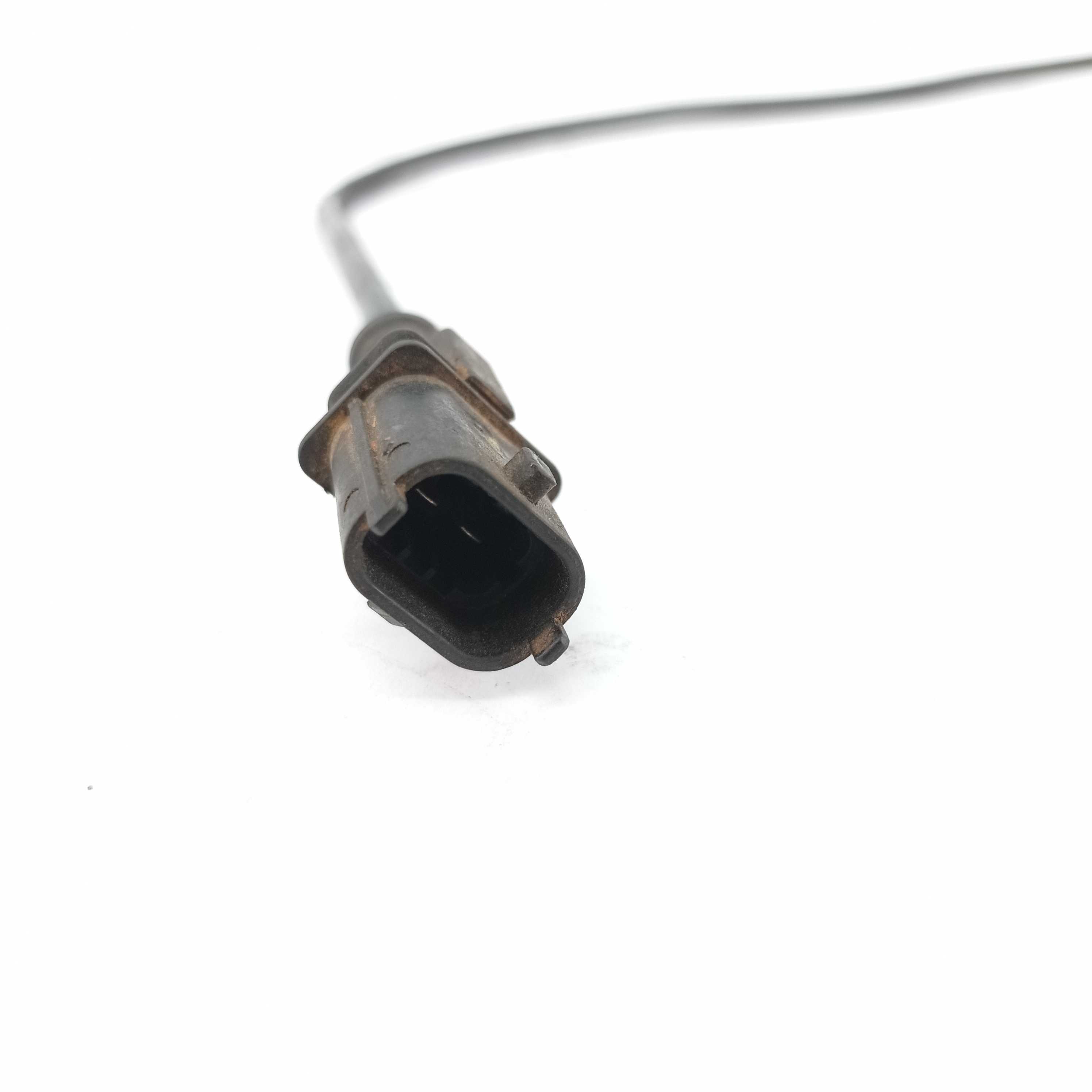 Sensor De Rotação Fiat Palio Strada Siena Doblo Estoque