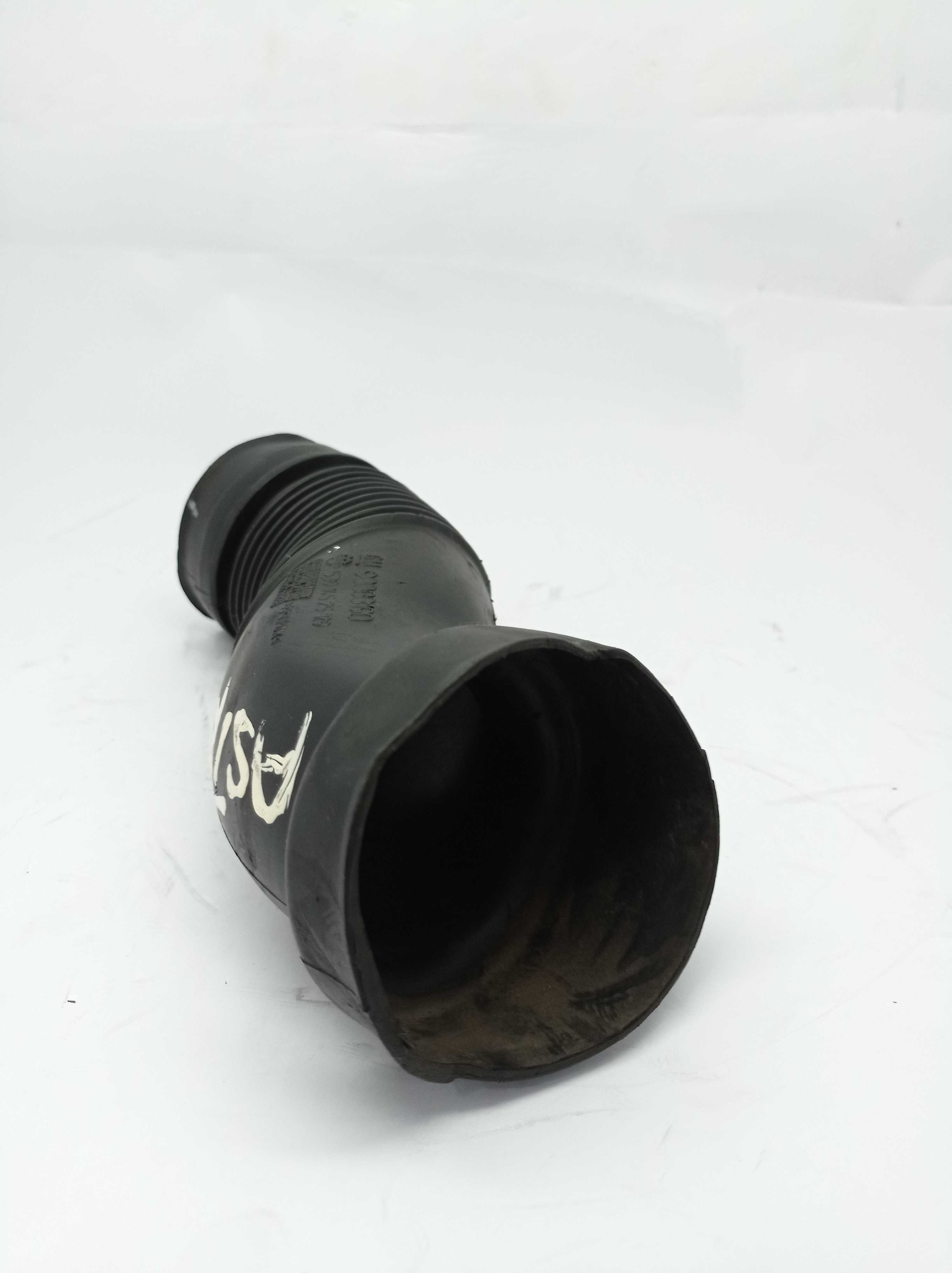 Mangueira Do Filtro De Ar Gm Astra Vectra 93383190 E25113 2