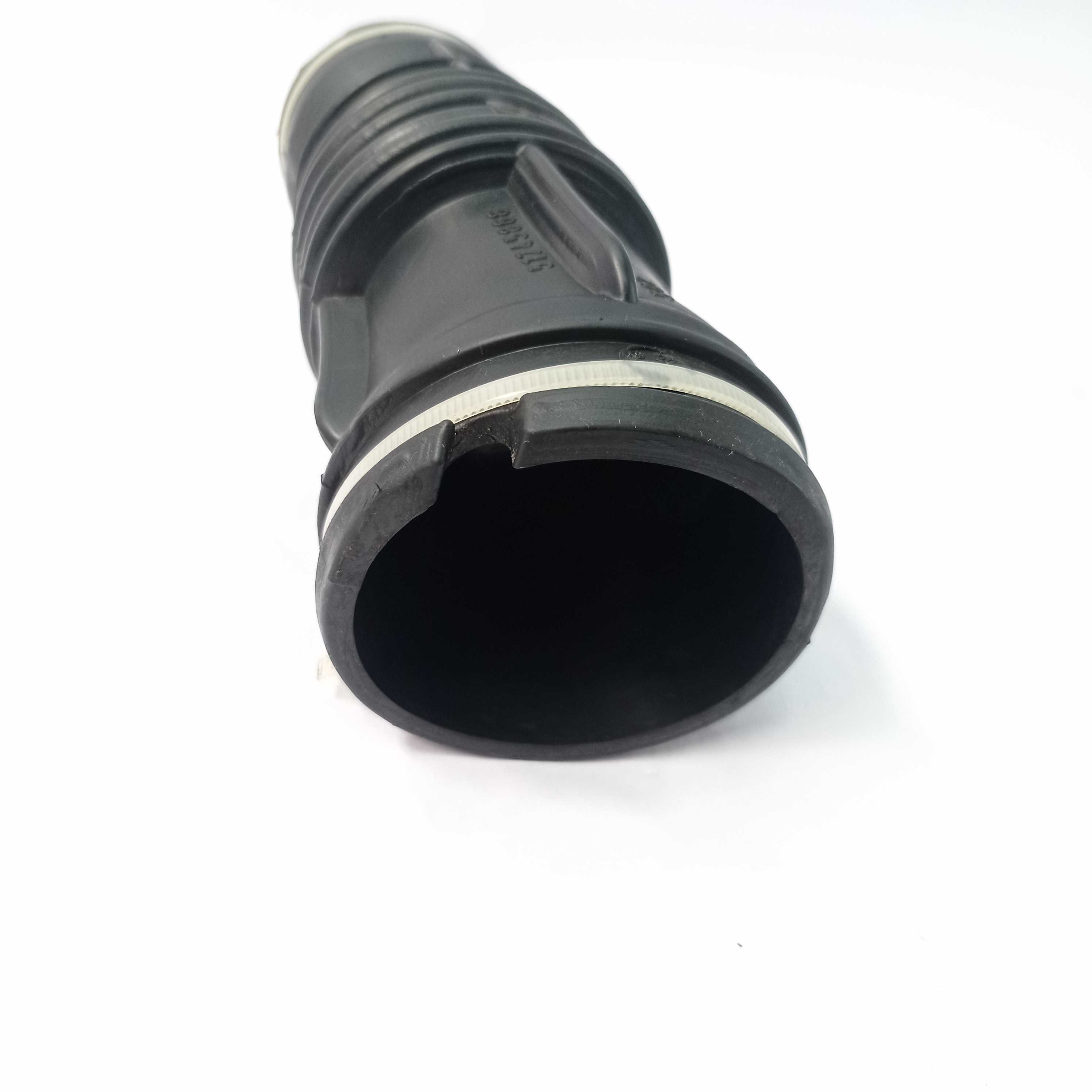 Mangueira Filtro De Ar Fiat Idea Essence 1.4 8v 51745868 3
