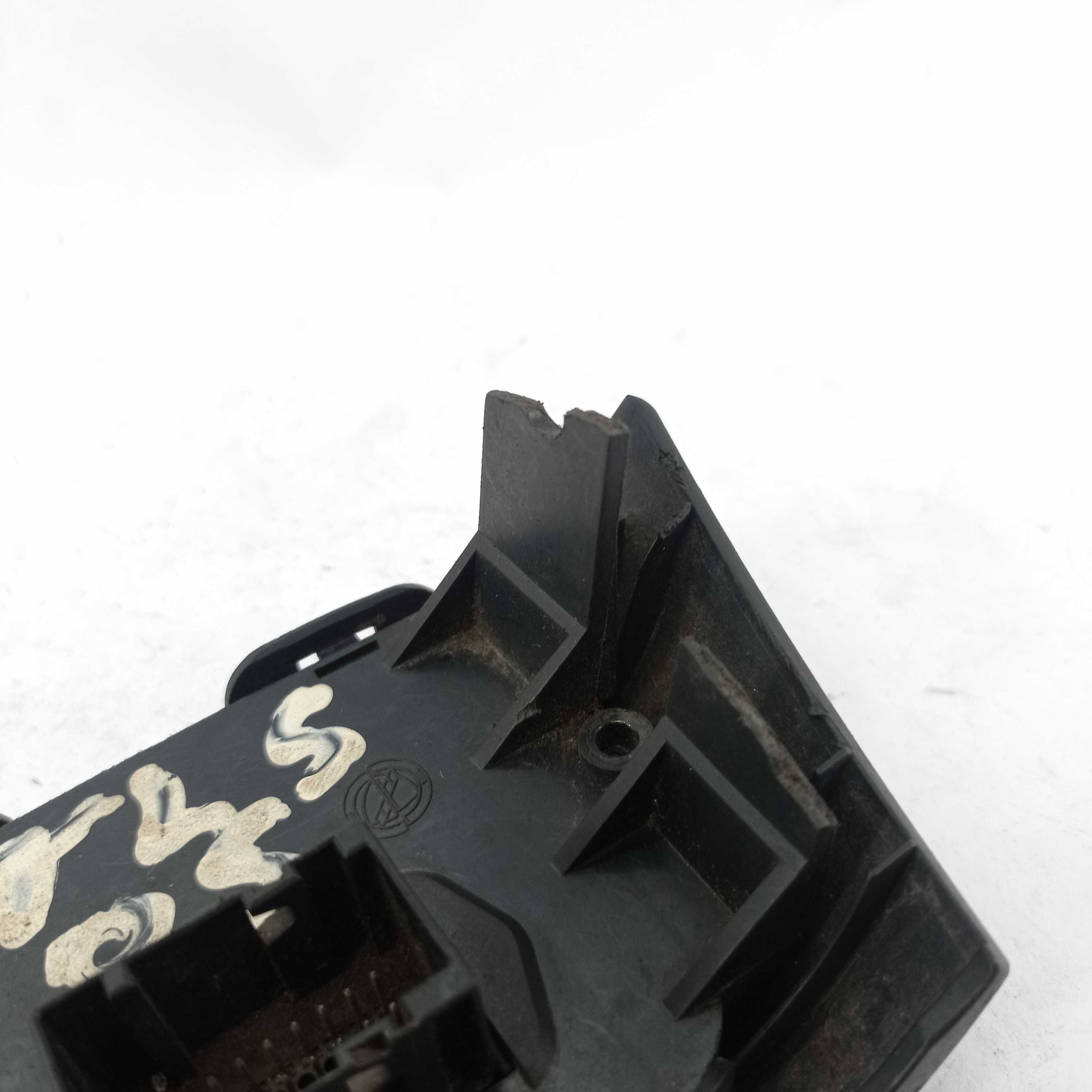Comando de bordo painel Fiat Stilo Estoque