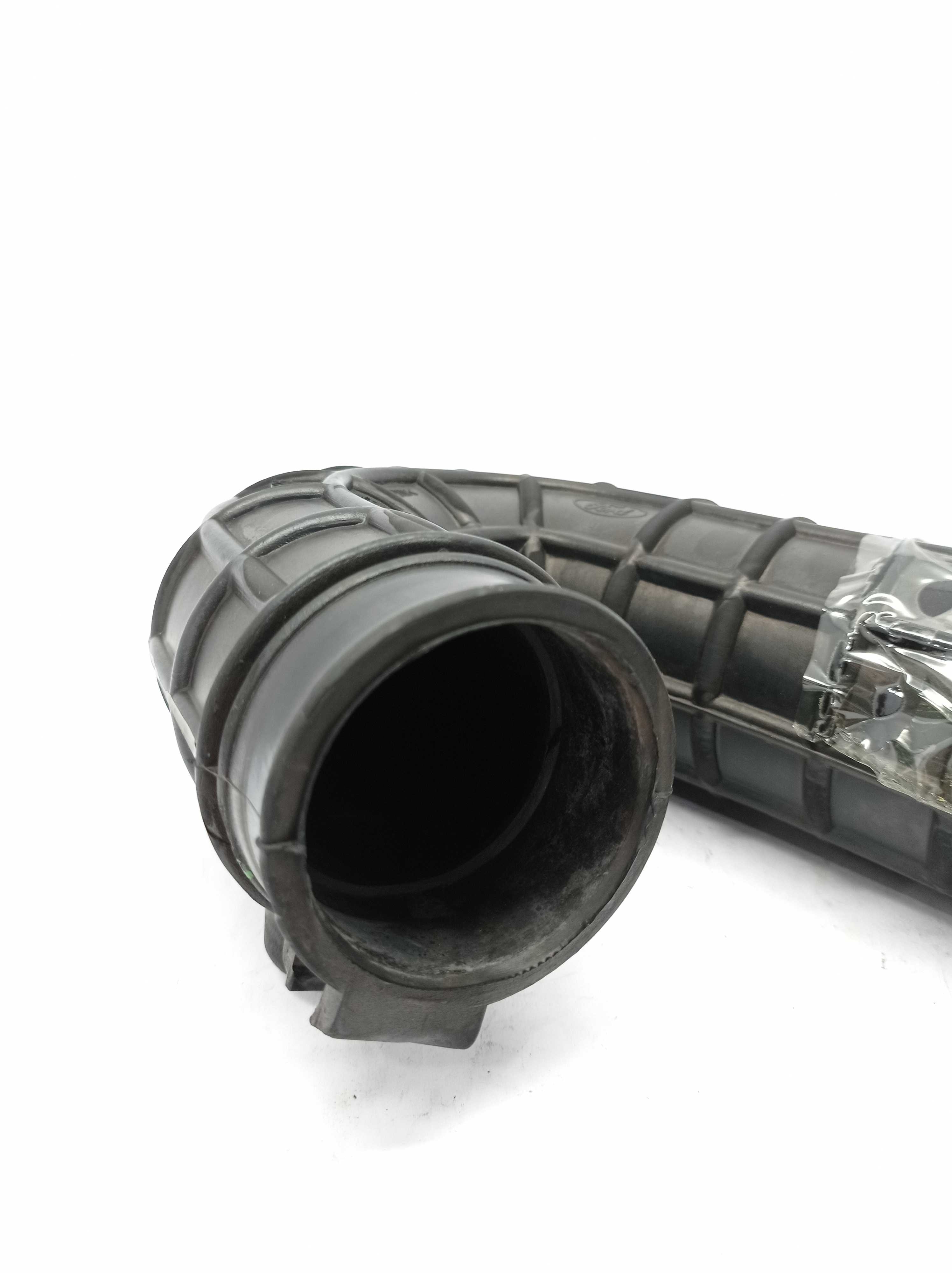 Mangueira Filtro De Ar Ford Fiesta 1.0/1.6 2s659r504b E24996
