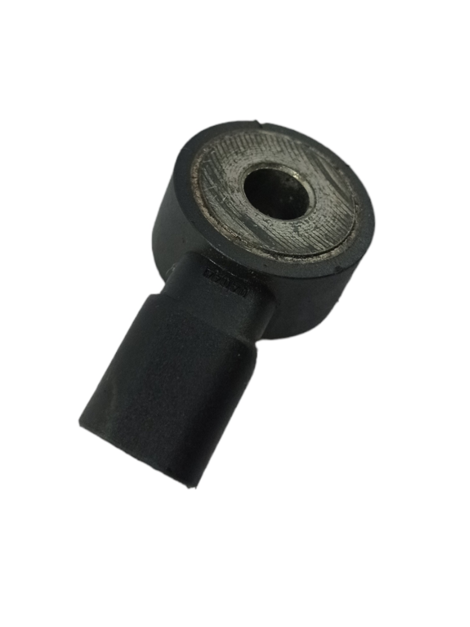 Sensor Detonacao Ford Fiesta EcoSport 1.0/1.6 2003/2006 4