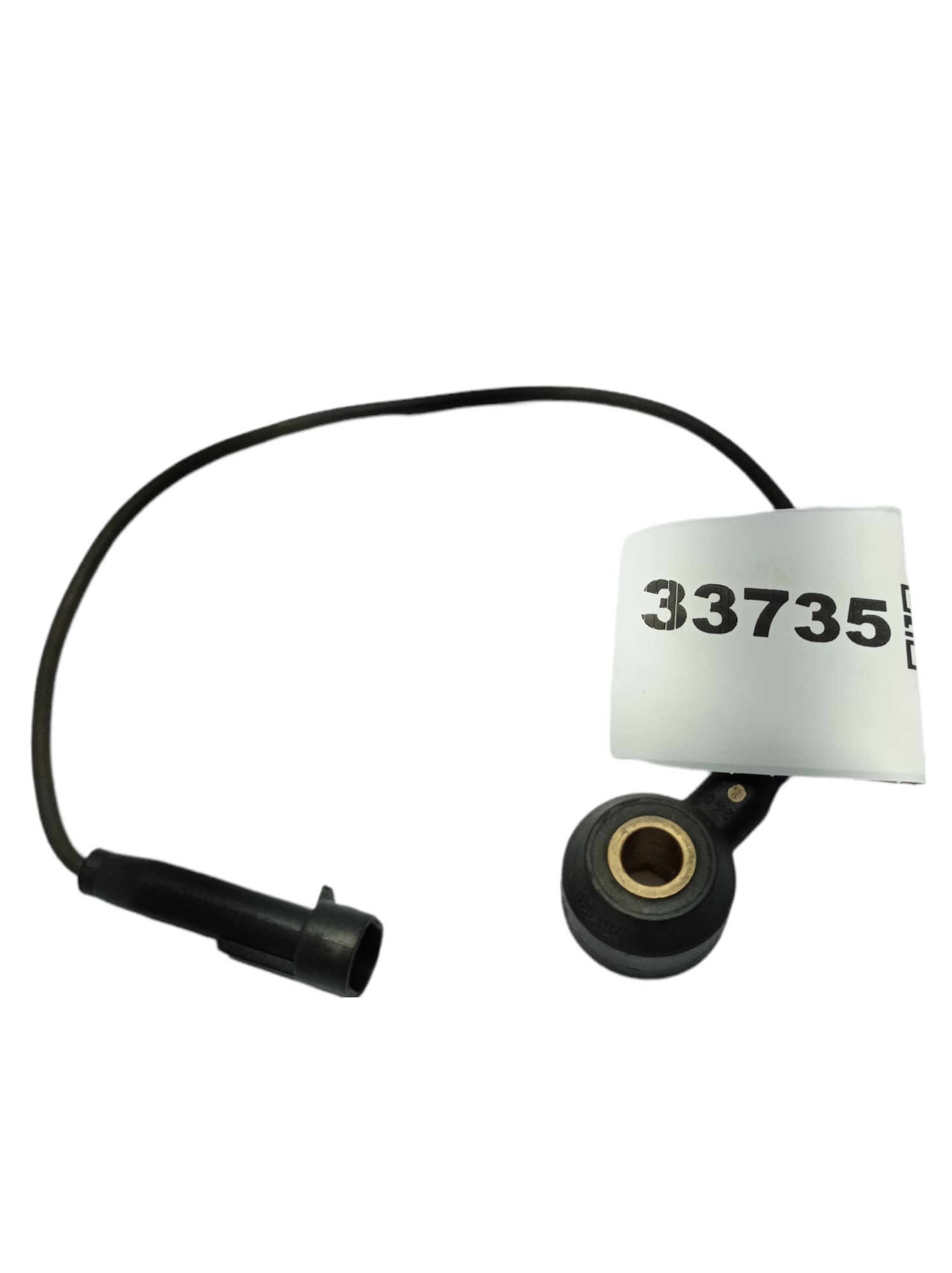 Sensor Detonação Gm Corsa Celta 1.0 1999 a 2009 E33735
