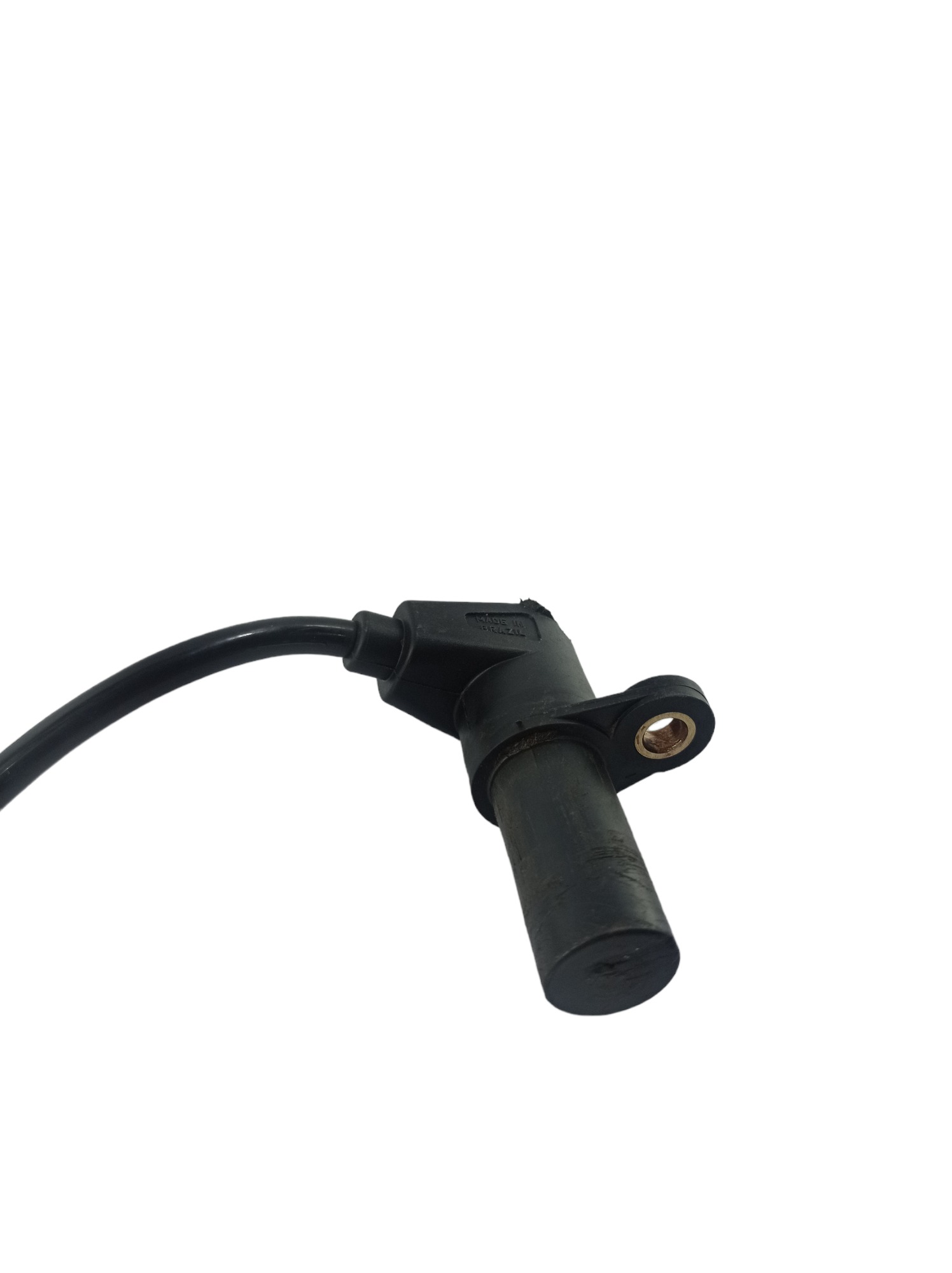 Sensor Rotação Gm Meriva Ano 2003 A 2012 9339386