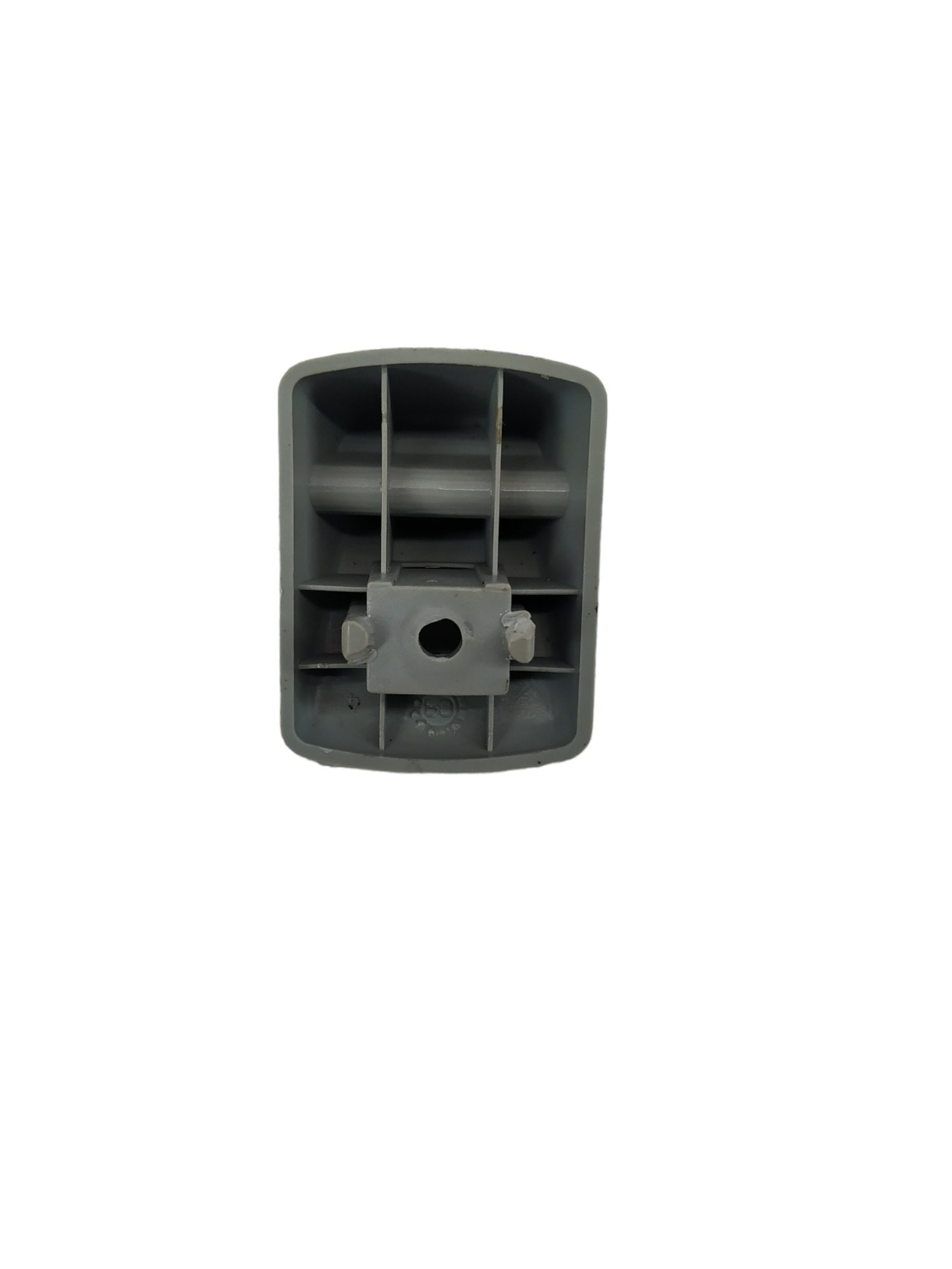 Suporte Quebra Sol Ford Fiesta Rocam 1.6 16V 2010 4