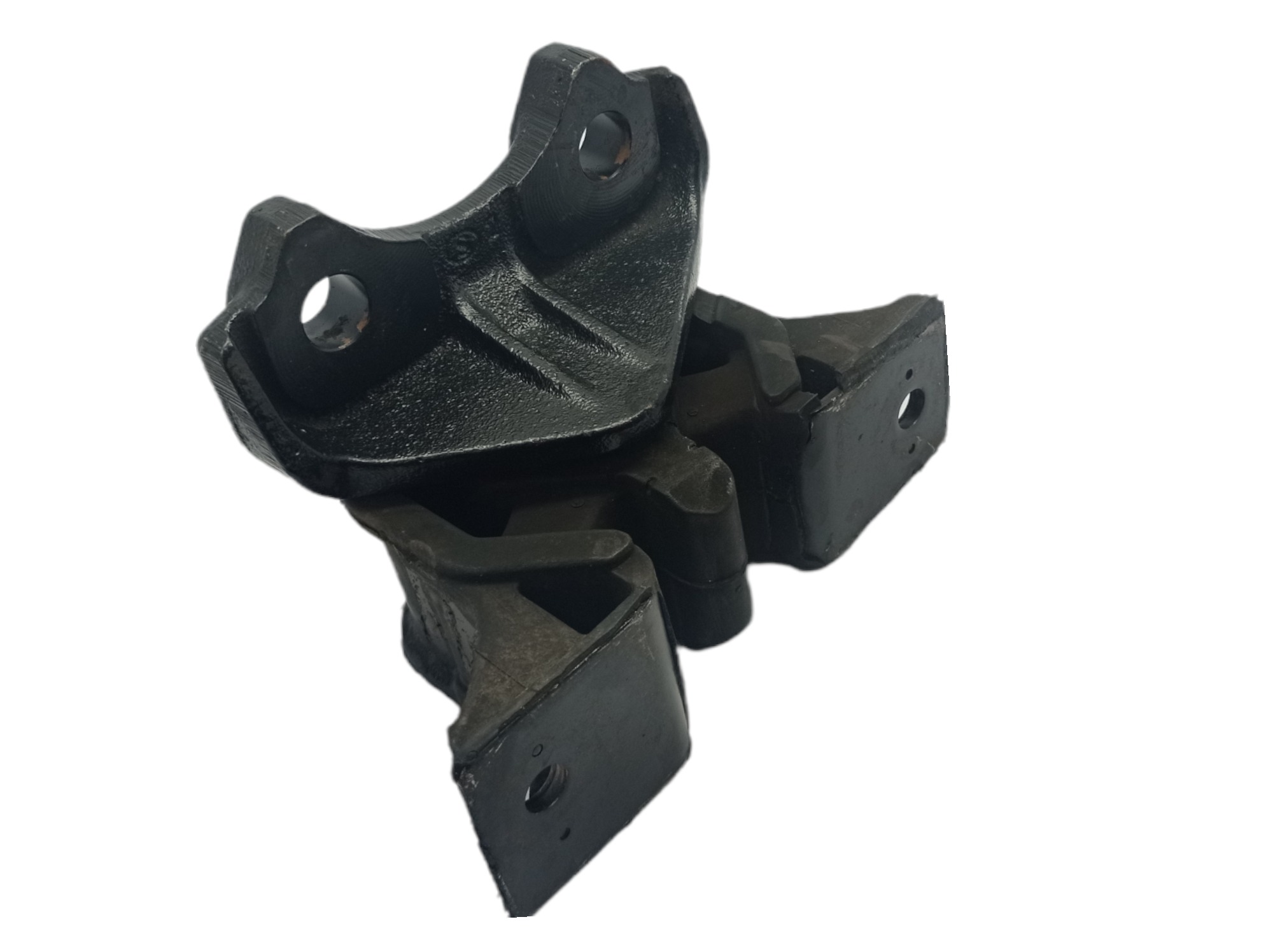 Coxim Direito Motor Gm Corsa Maxx 1.0 8v 2002 A 2012 E34184 2
