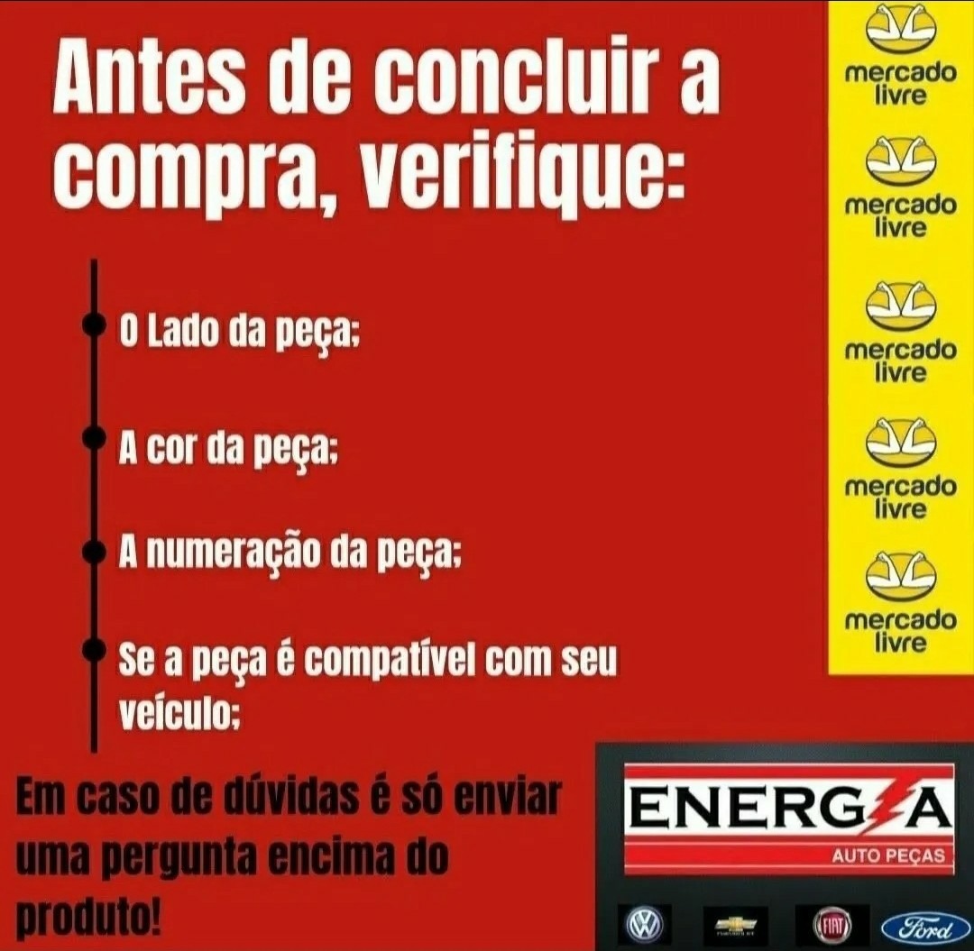 Coxim Câmbio Inferior Fiat Palio 2004/2014 51736529 9
