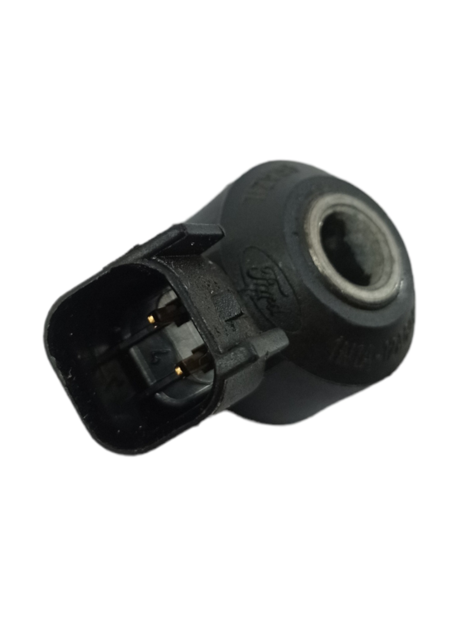 Sensor Detonacao Ford Fiesta EcoSport 1.0/1.6 2003/2006 7