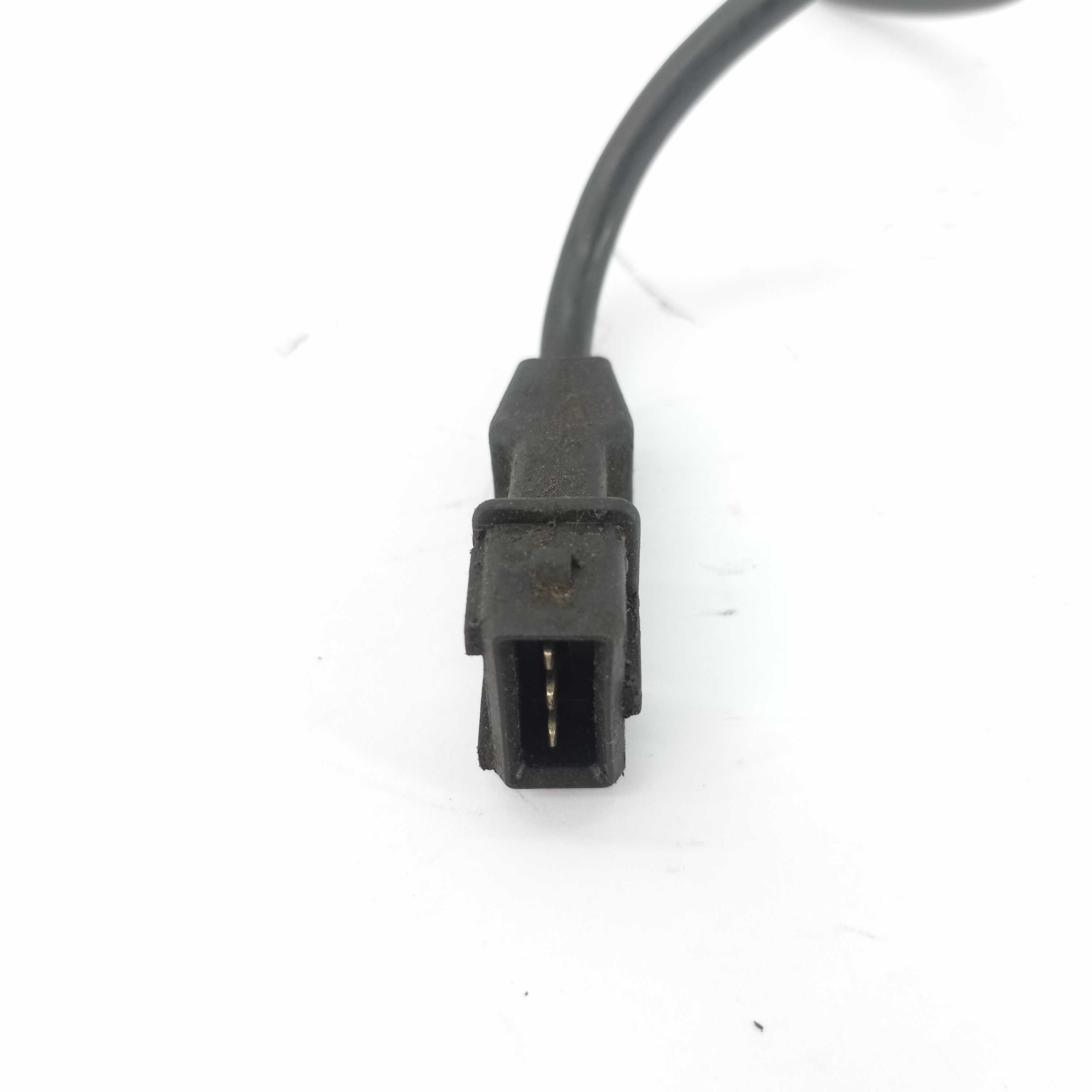 Sensor de rotação GM Montana meriva corsa estoque