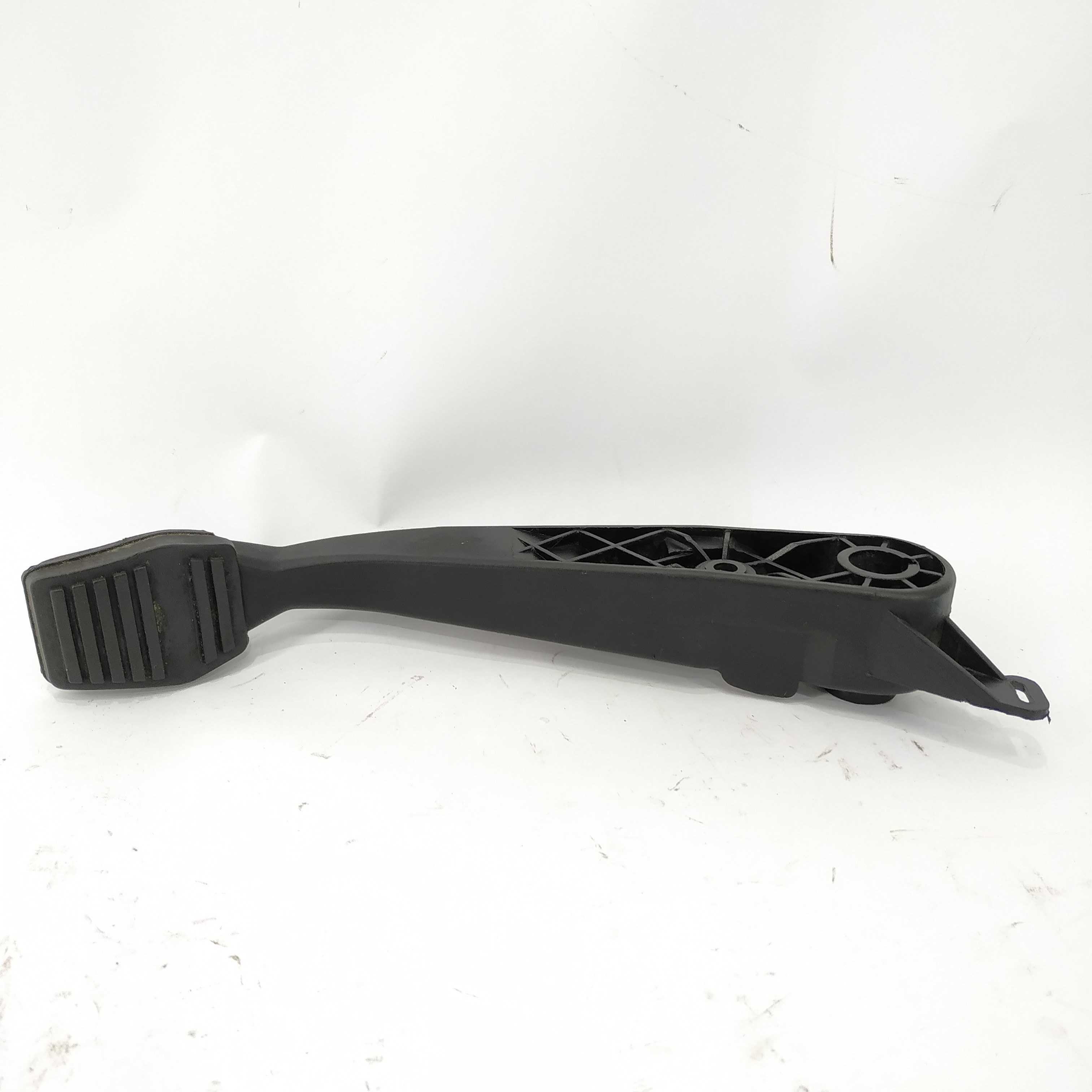 Pedal De Embreagem Ford Ka 96 A 2007 Bs617520aa