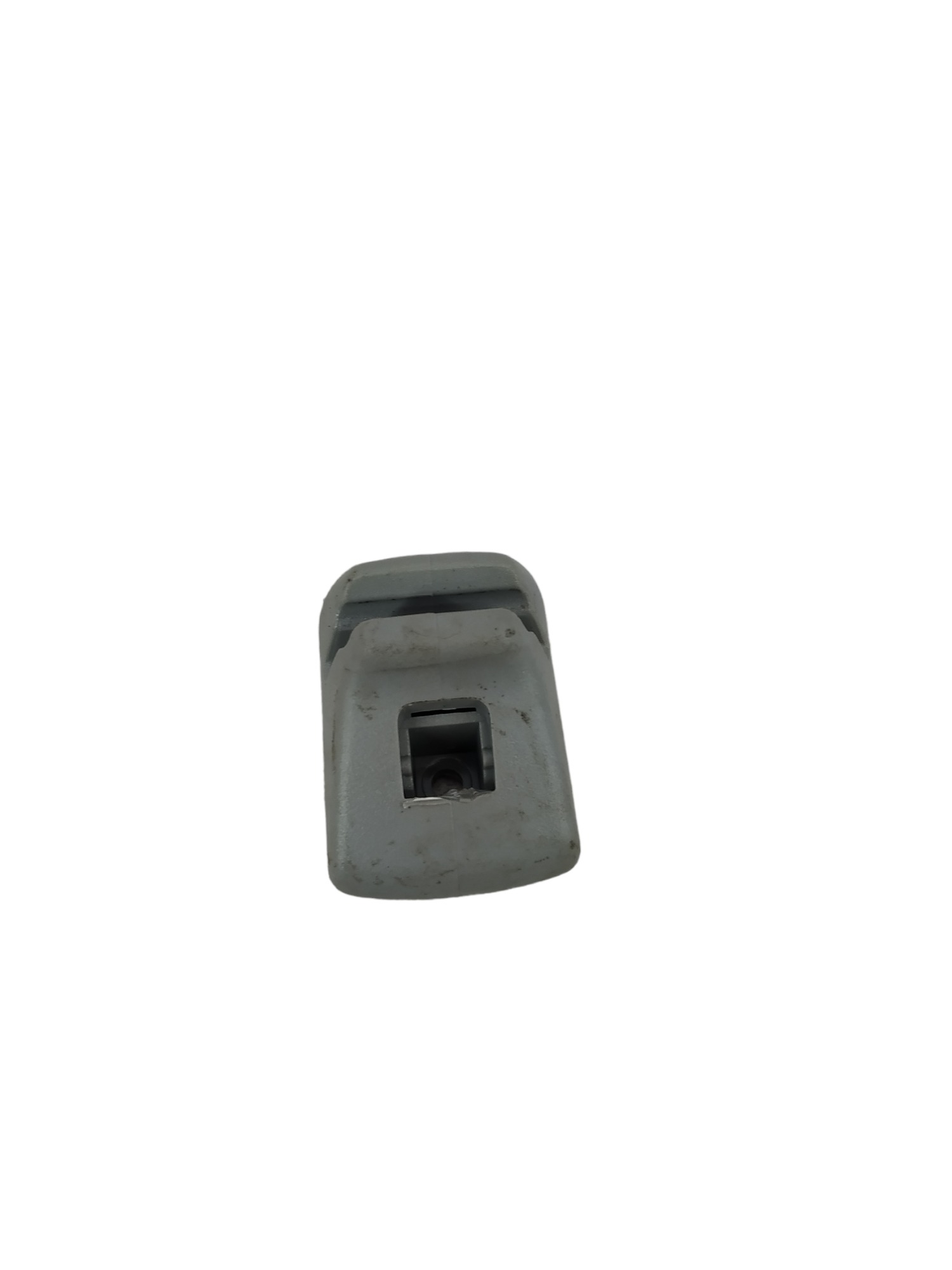 Suporte Quebra Sol Ford Fiesta Rocam 1.6 16V 2010 2