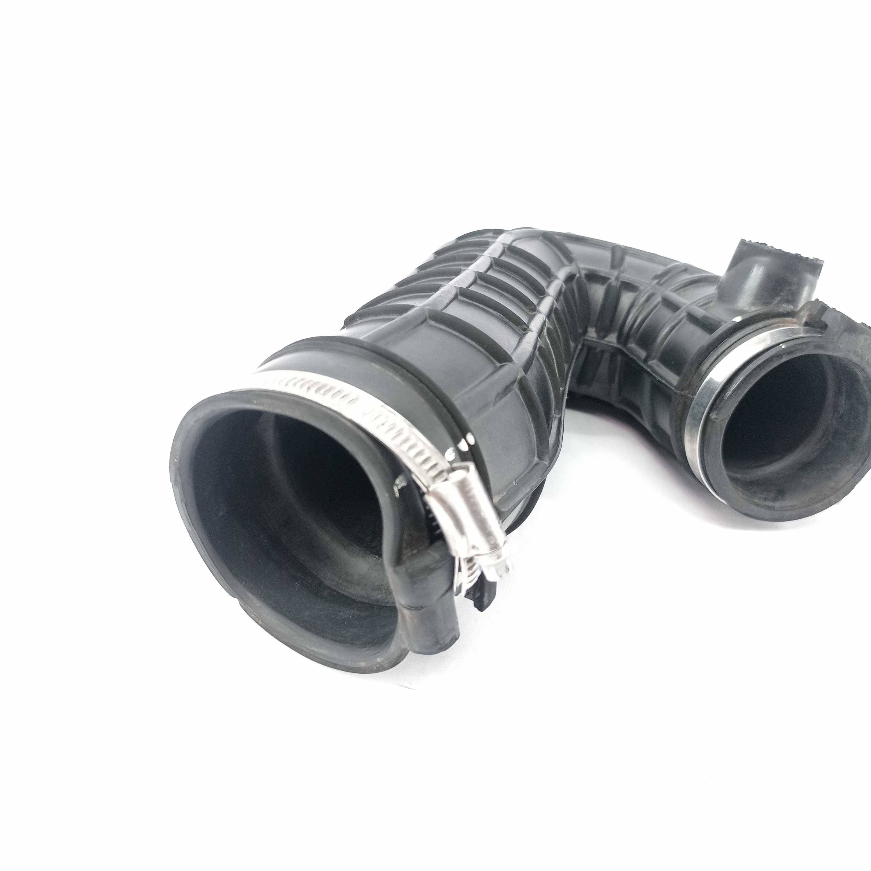 Mangueira Filtro De Ar Ford Ecosport 1.6 8v 2s659r504