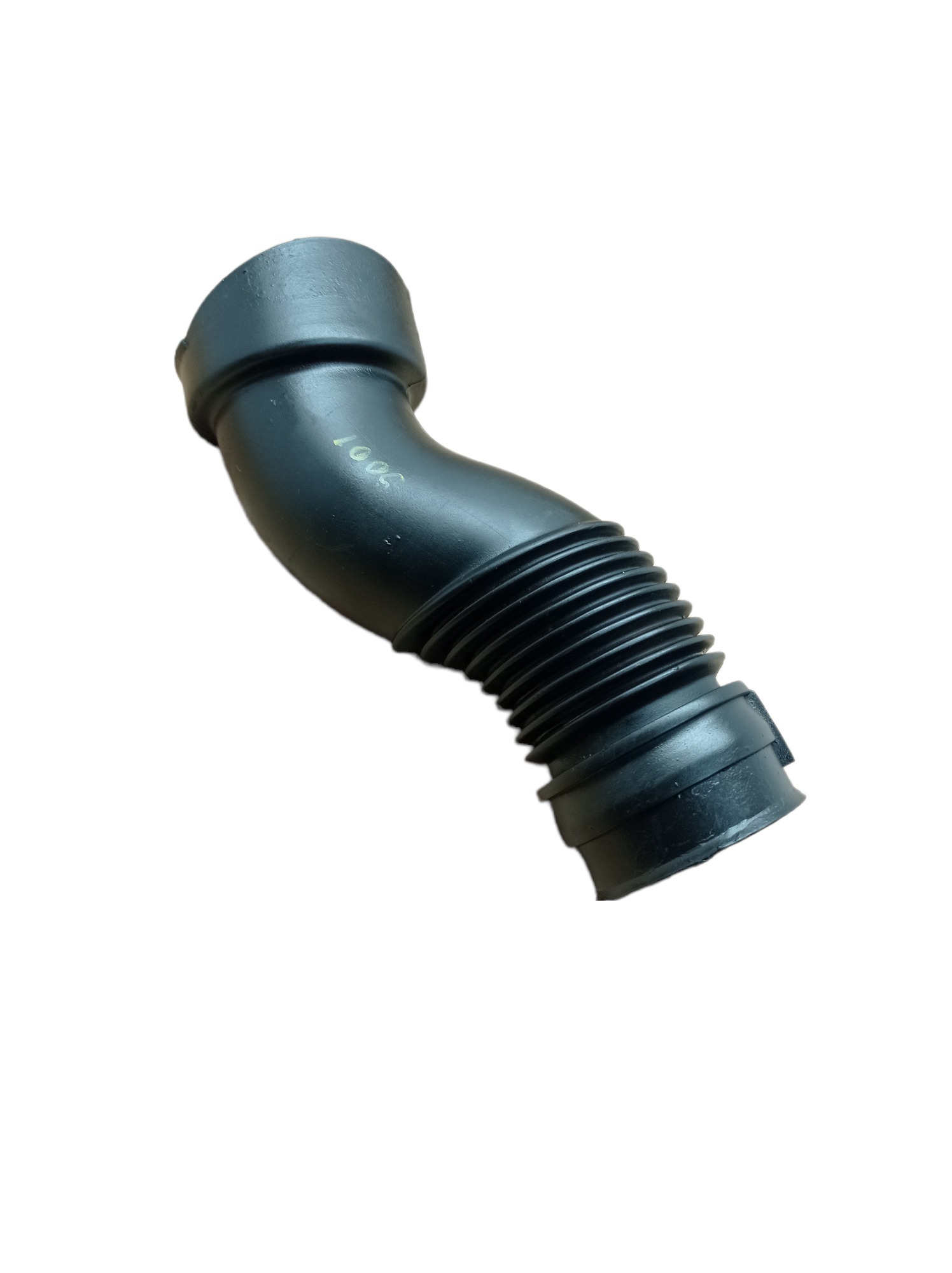 Mangueira Filtro Ar Gm Astra Ano 1999/2012 93383190 E37106 3