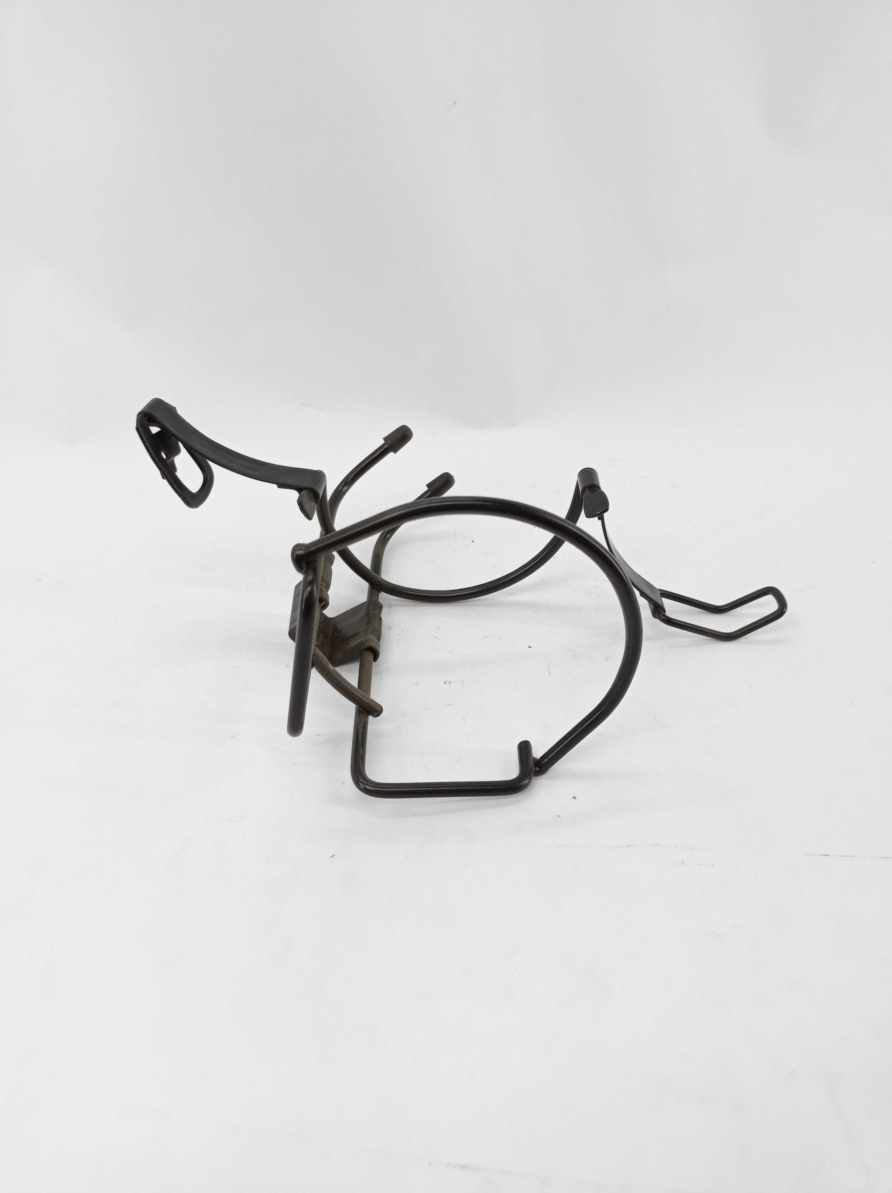 Suporte Para Estintor De Incêndio Original 2