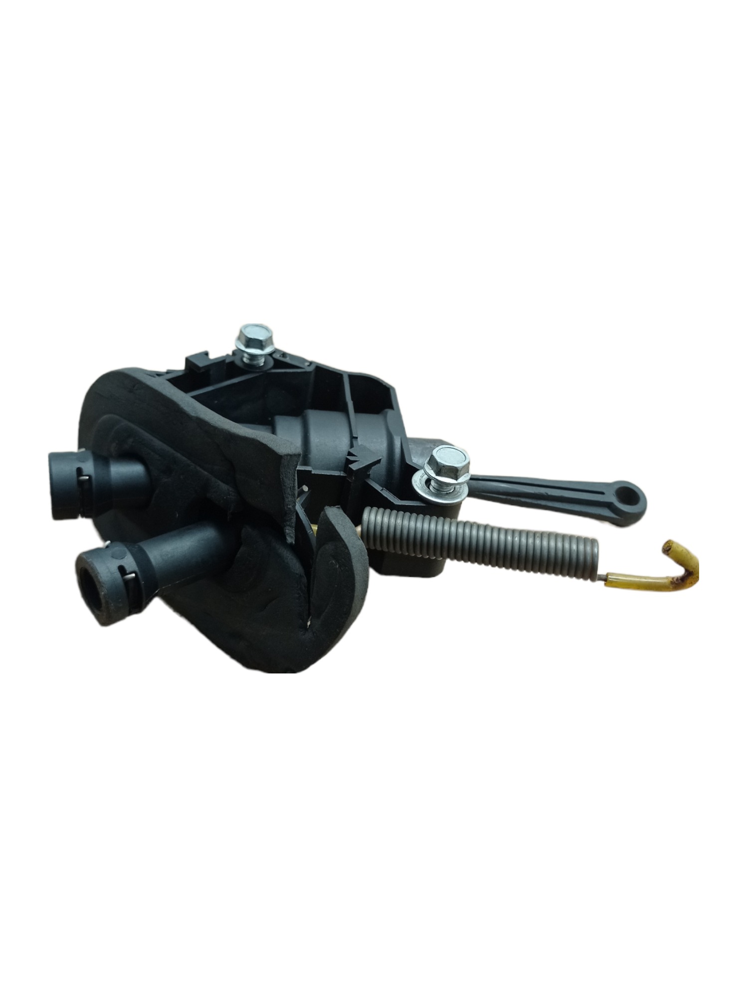 Cilindro Atuador Embreagem Ford Fiesta Ecosport 2005/2012 2