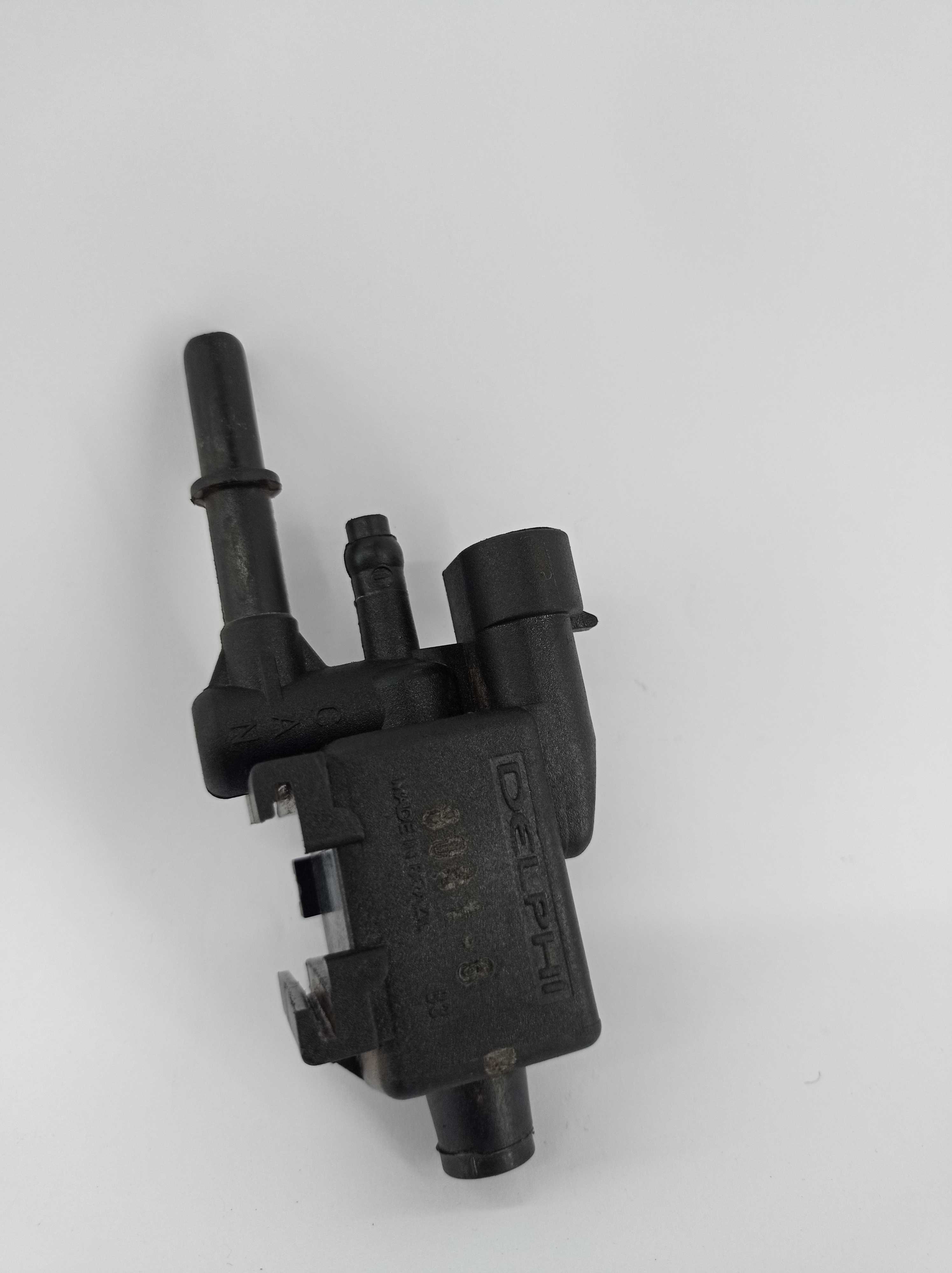 Válvula Canister Original Gm Corsa/montana 93397793 E21657 2