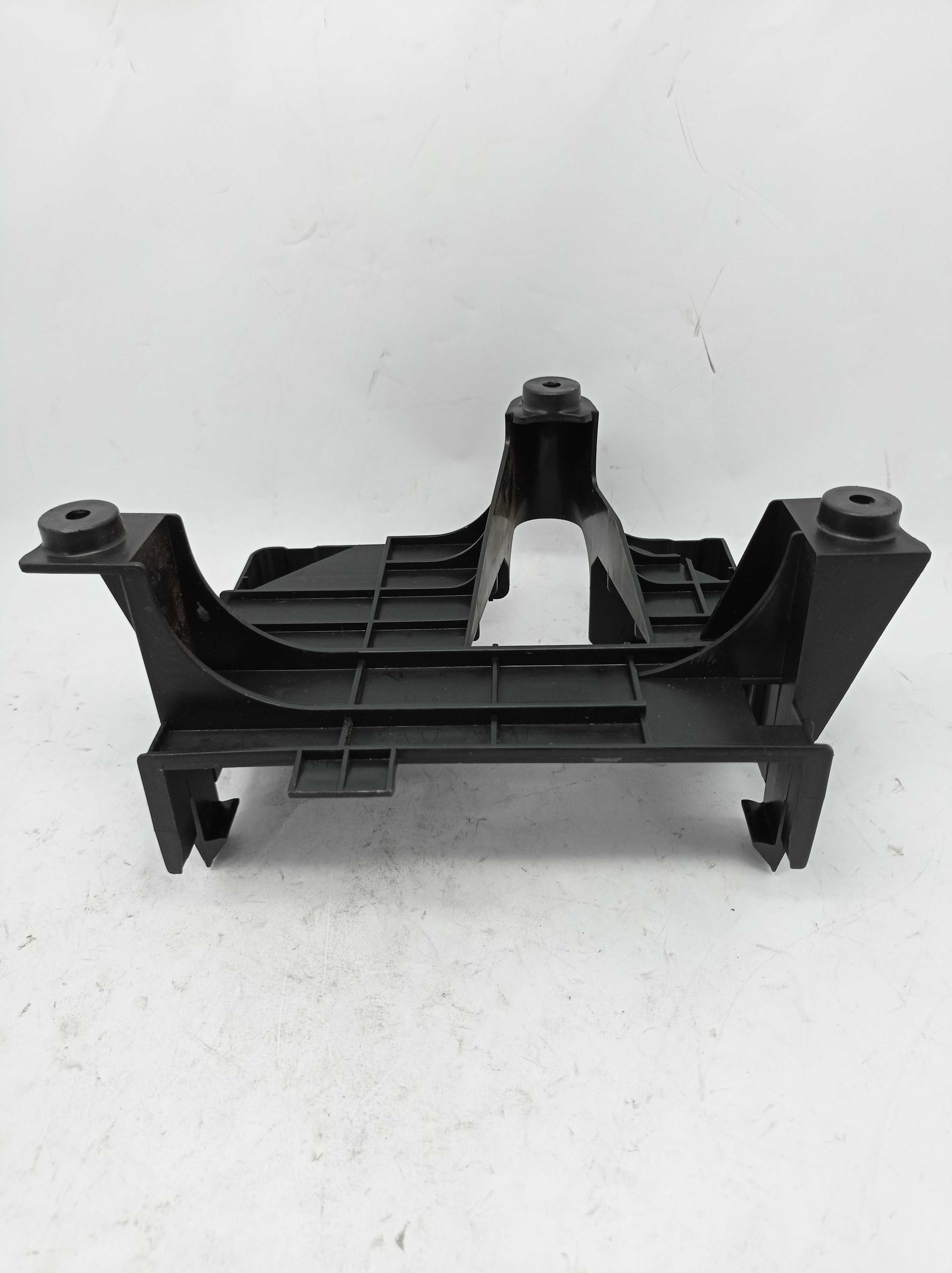 Suporte Do Modulo Bcm Onix Prisma Cobalt Spin 96943591