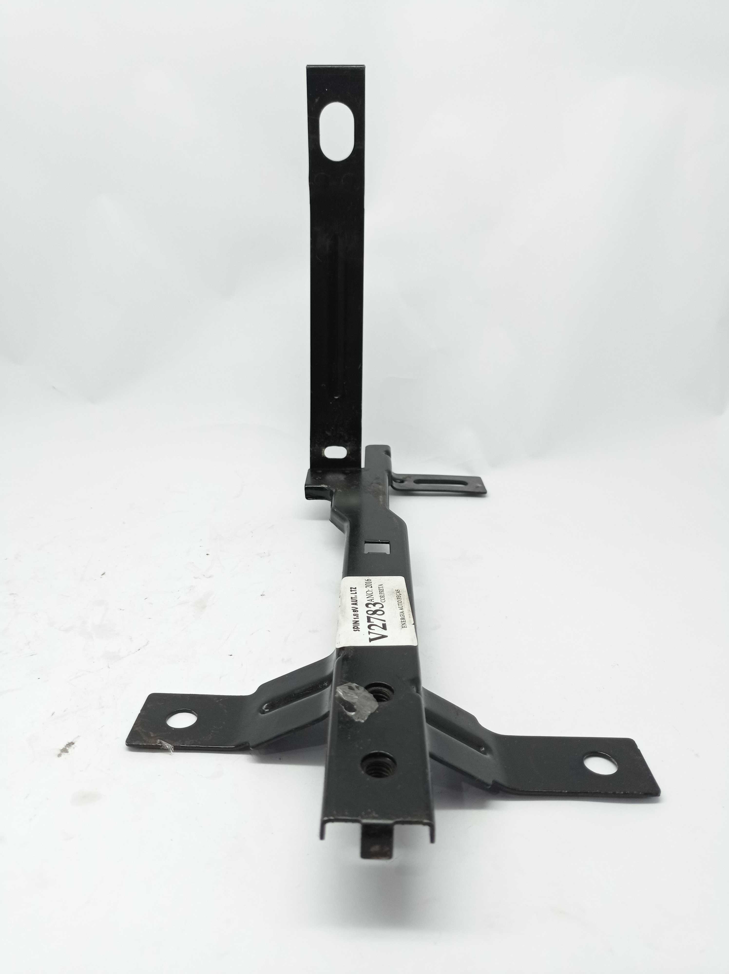 Suporte/ Trava da Bateria GM Spin 2016 E24399