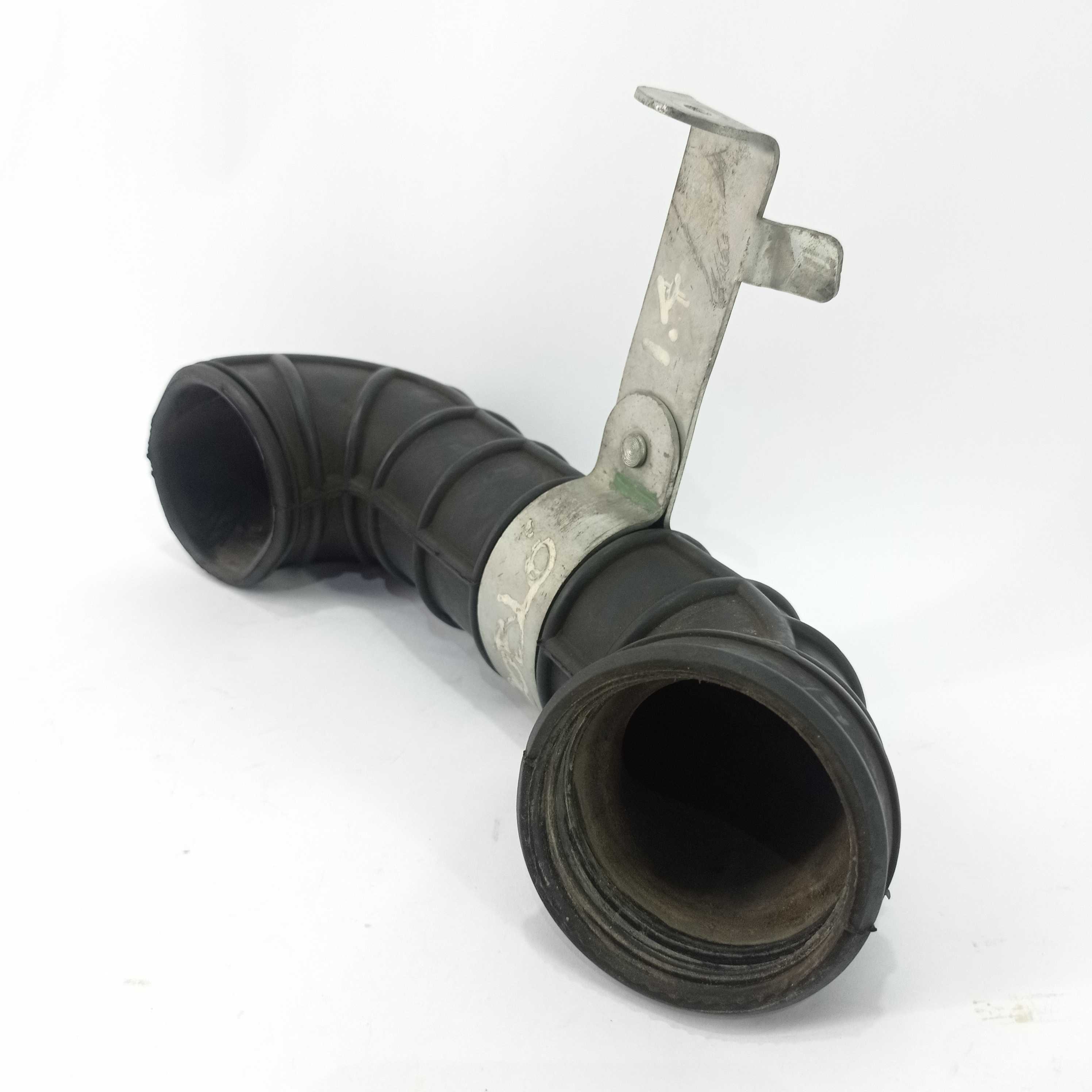 Mangueira Tbi Filtro De Ar Fiat Doblo 1.4 46835163 E24933