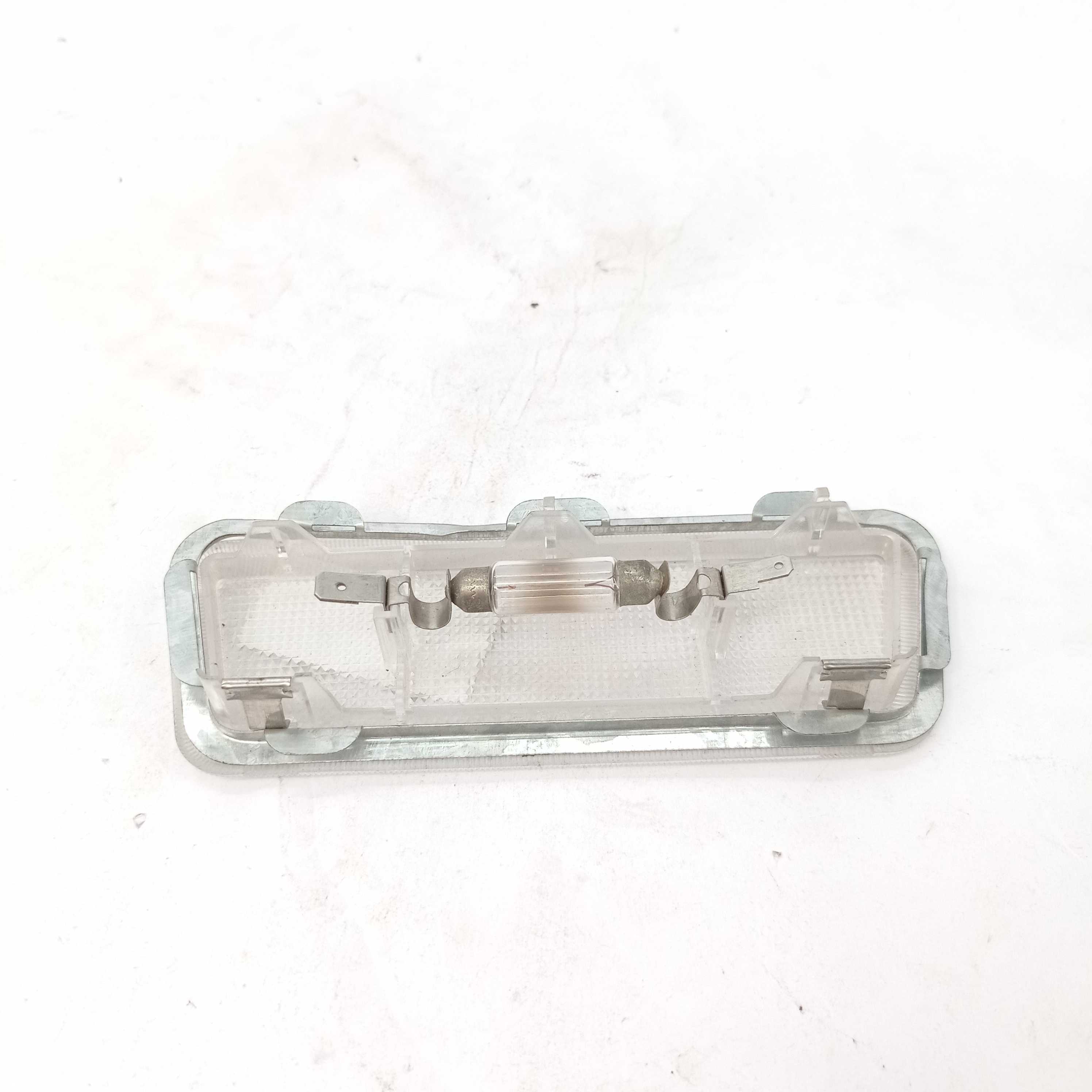 Luz De Teto Gm Classic 2015 90568390 2