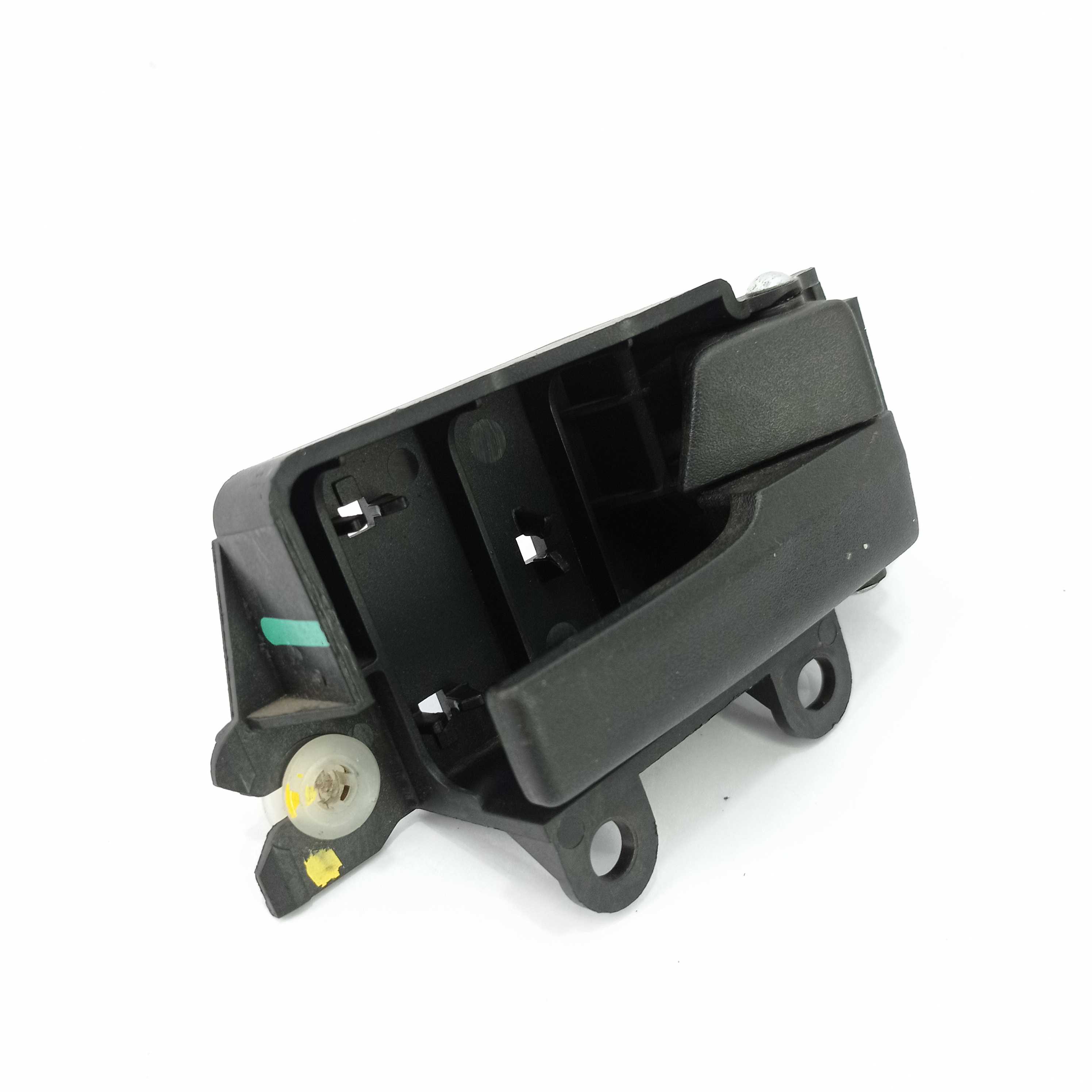 Maçaneta Interna Diant Direita Ford Focus 3m51r22600 E25349