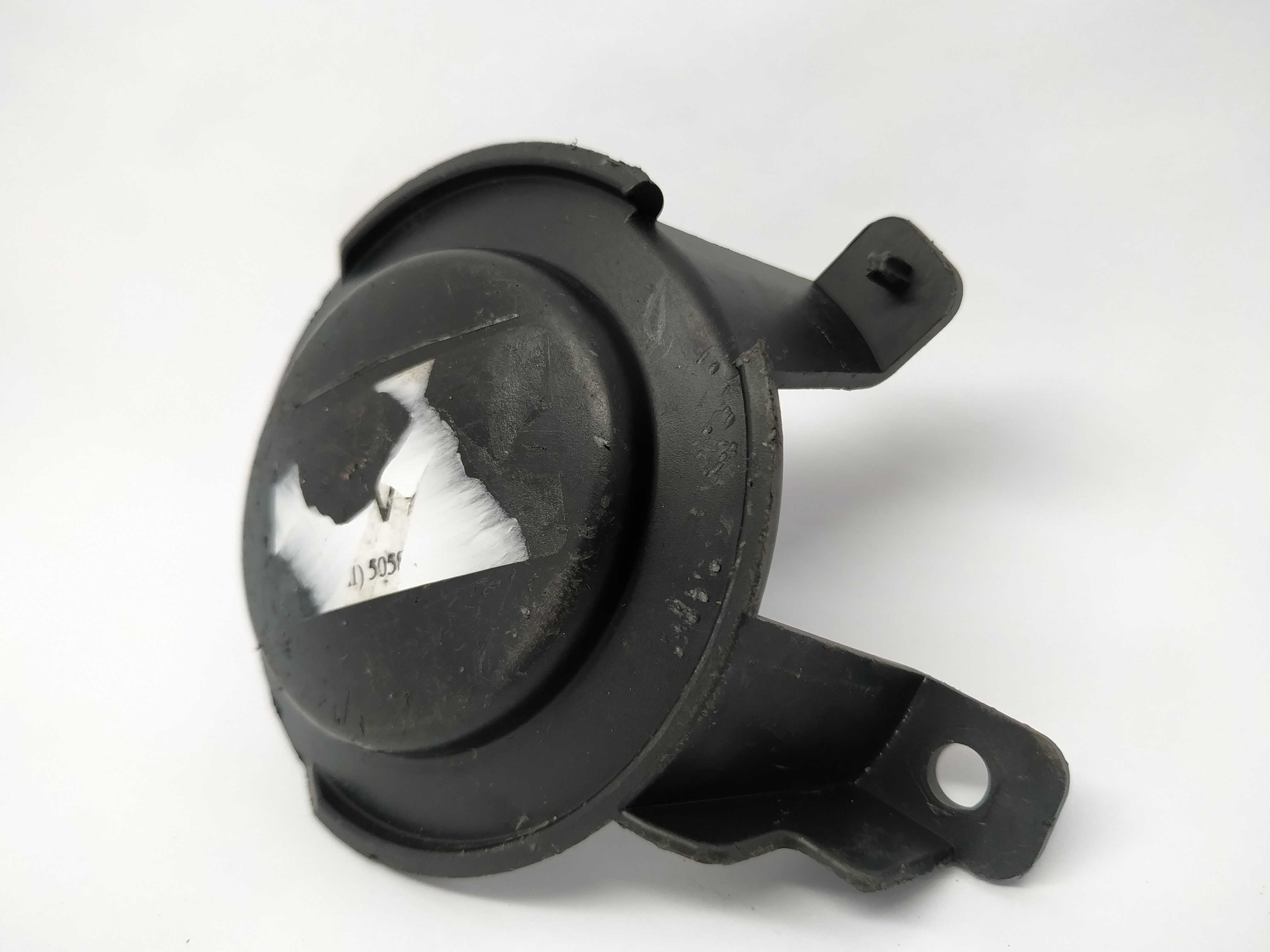 Tampa do Farol Direito Fiat Punto ESTOQUE