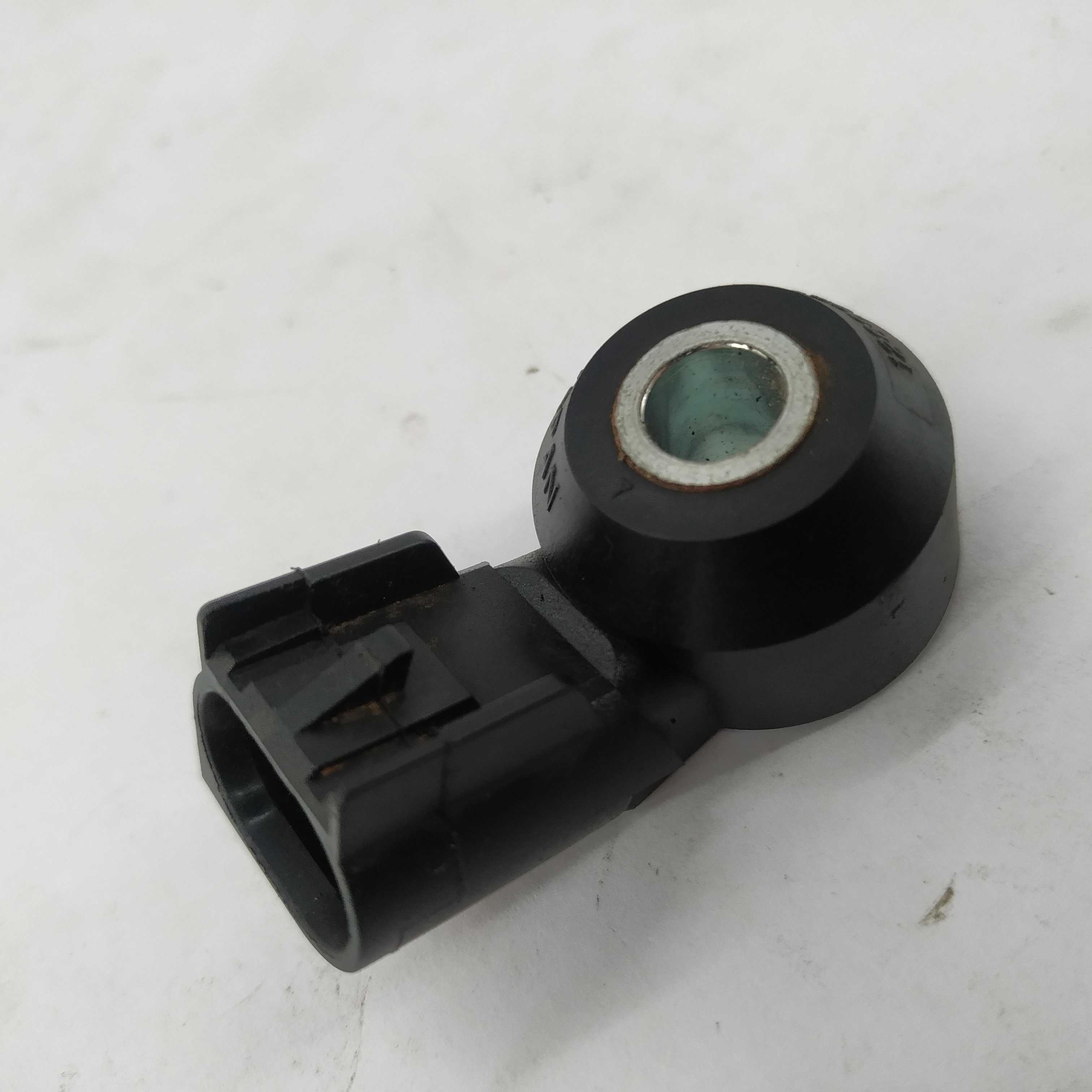 Sensor Detonação Agile Corsa Prisma Onix 12600327 E22213