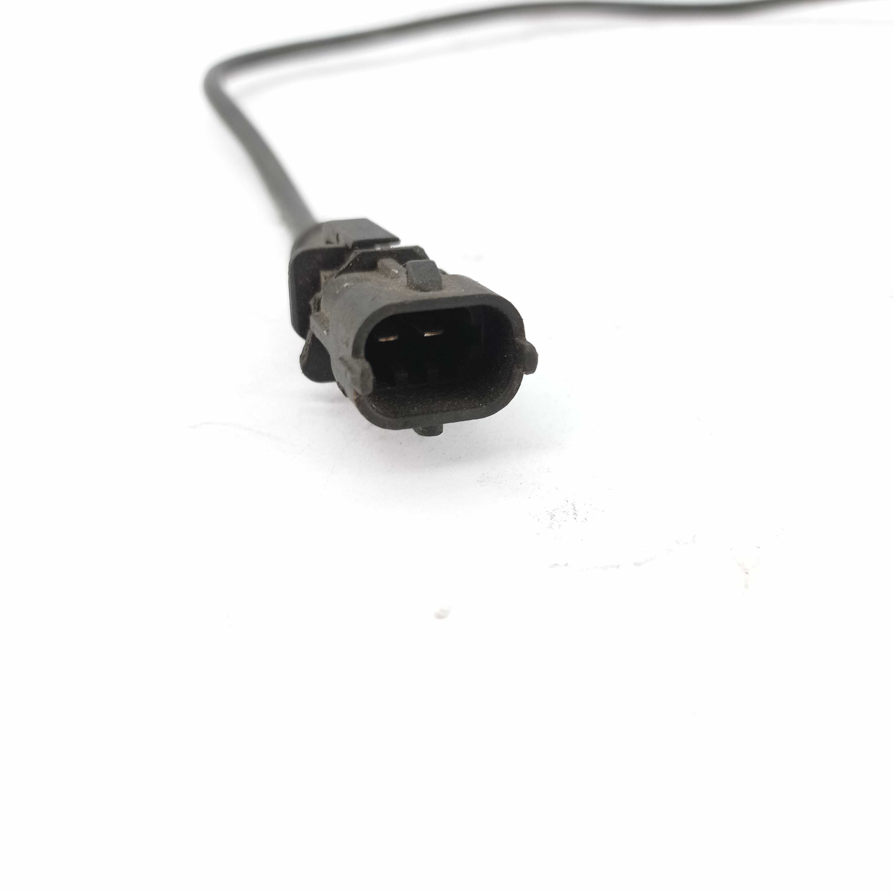 Sensor De Rotação Fiat Palio Strada Siena Doblo Estoque