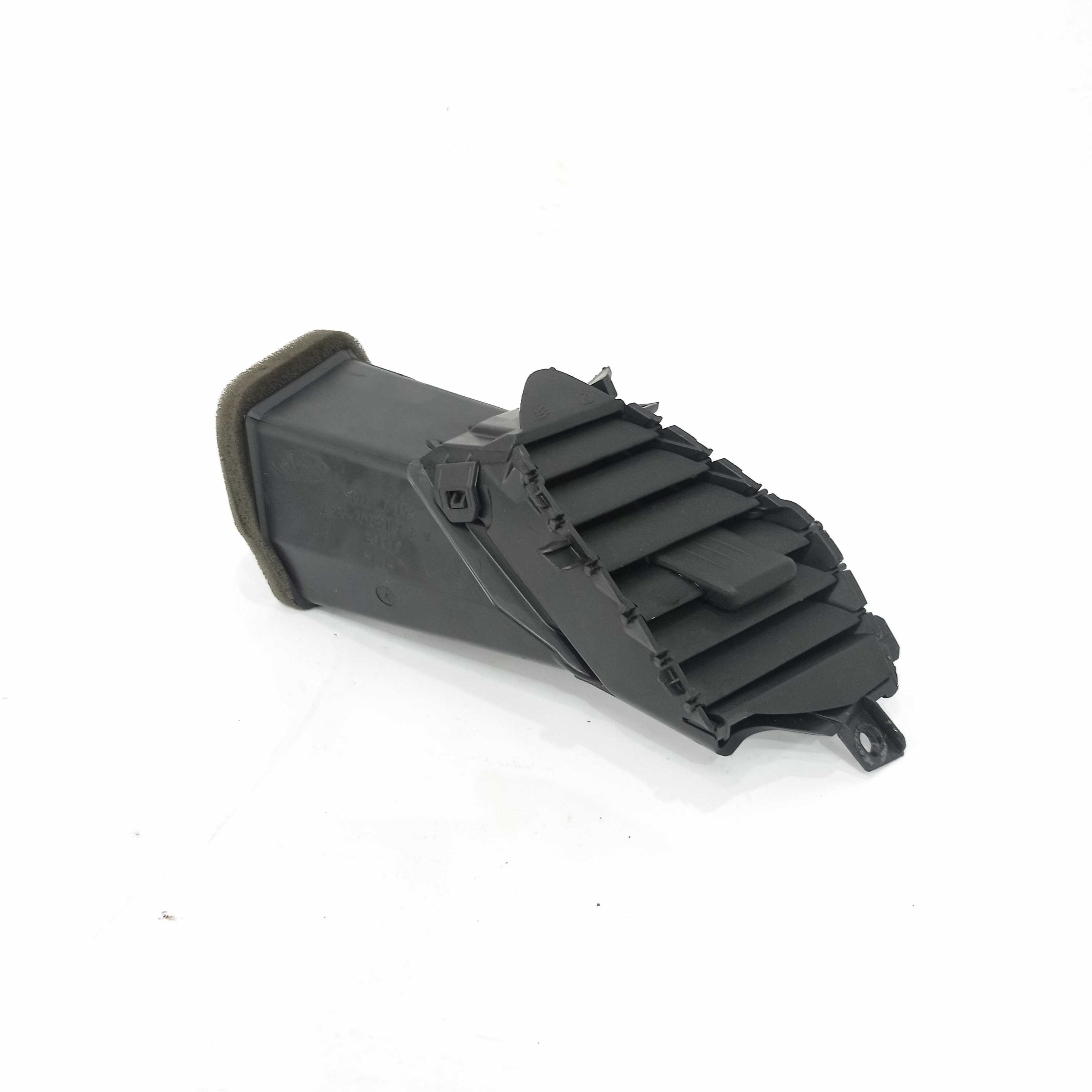 Difusor De Ar Lado Esquerdo Ford Ka 2015 E3b5a01821