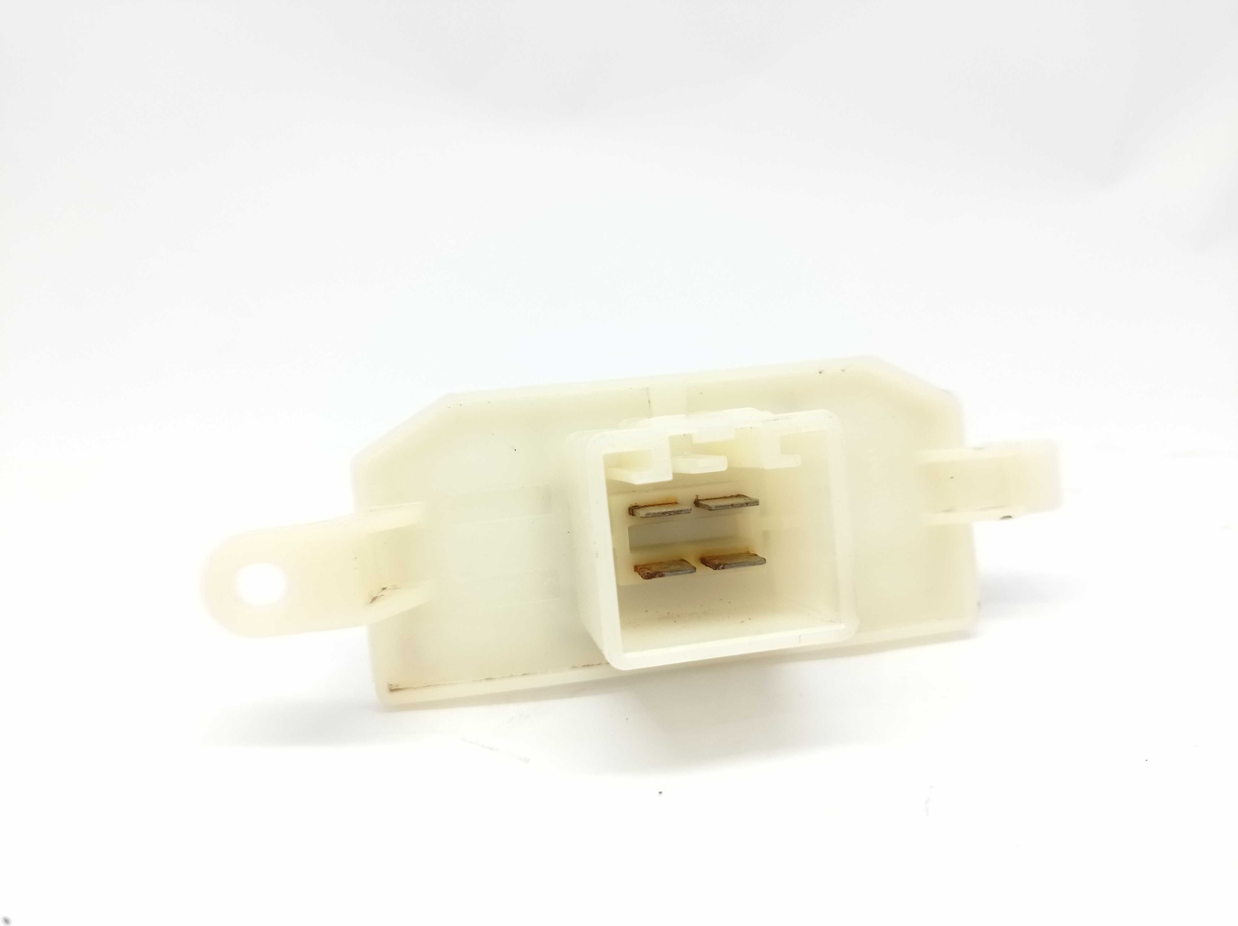 Resistência do Ar Ford Ka 2017 E24465 2
