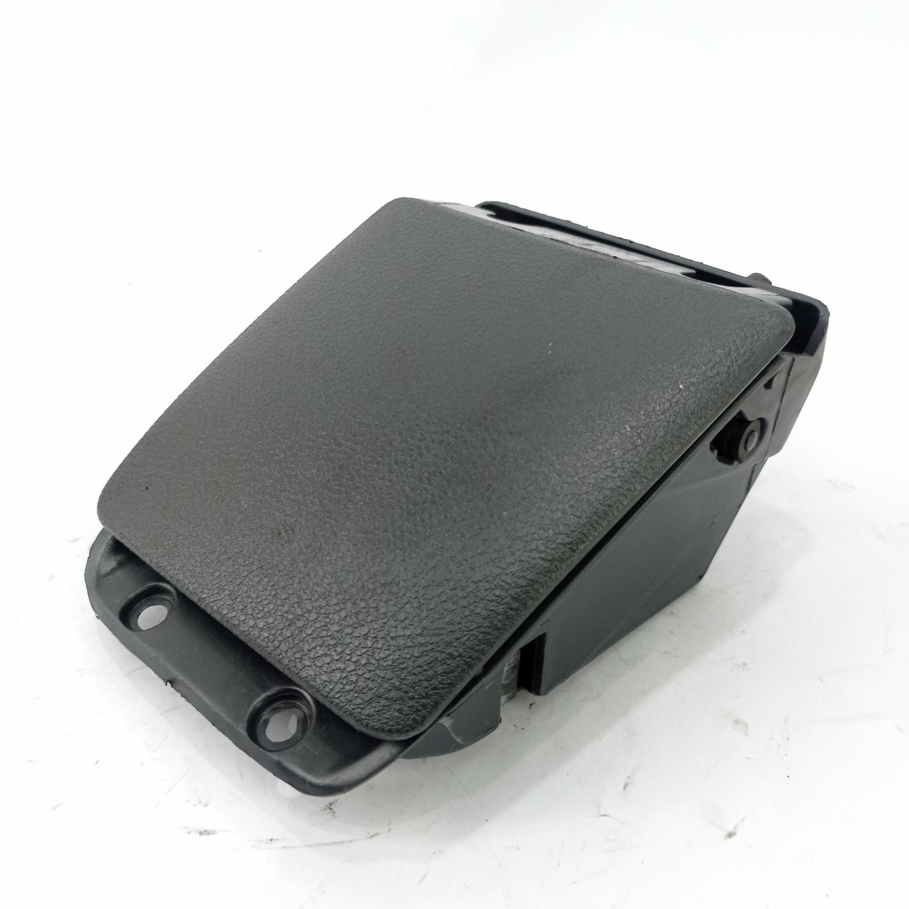 Cinzeiro Porta Treco Fiat Palio 716680000 E24956 2