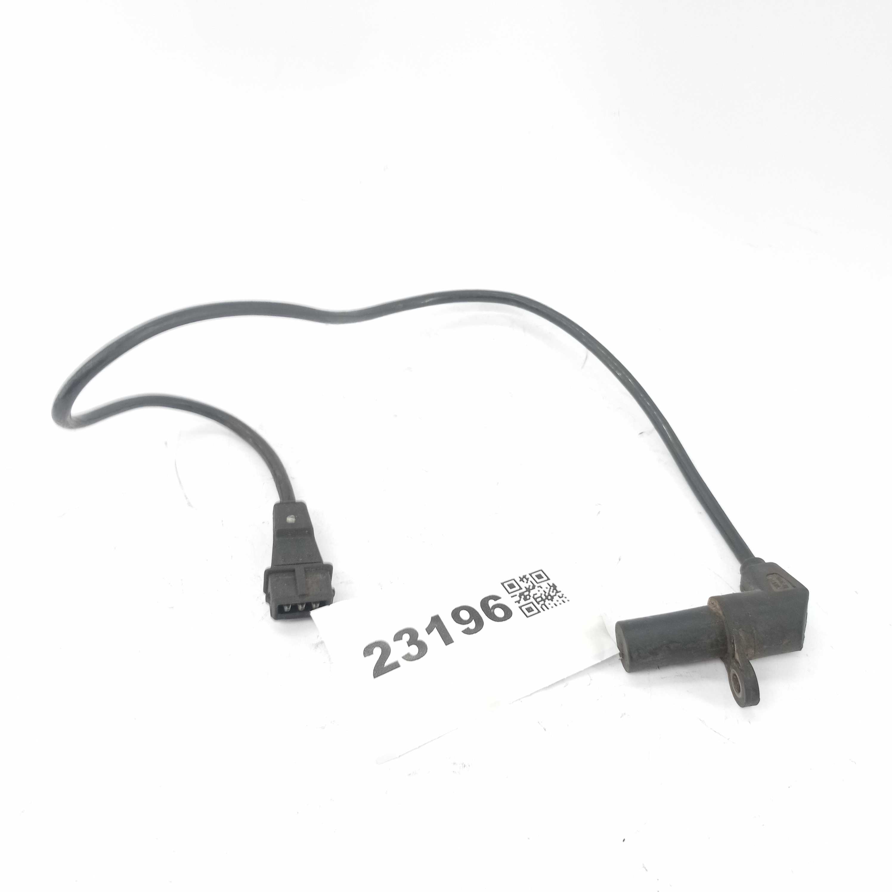 Sensor de rotação GM Corsa Celta Montana 90451442 Estoque