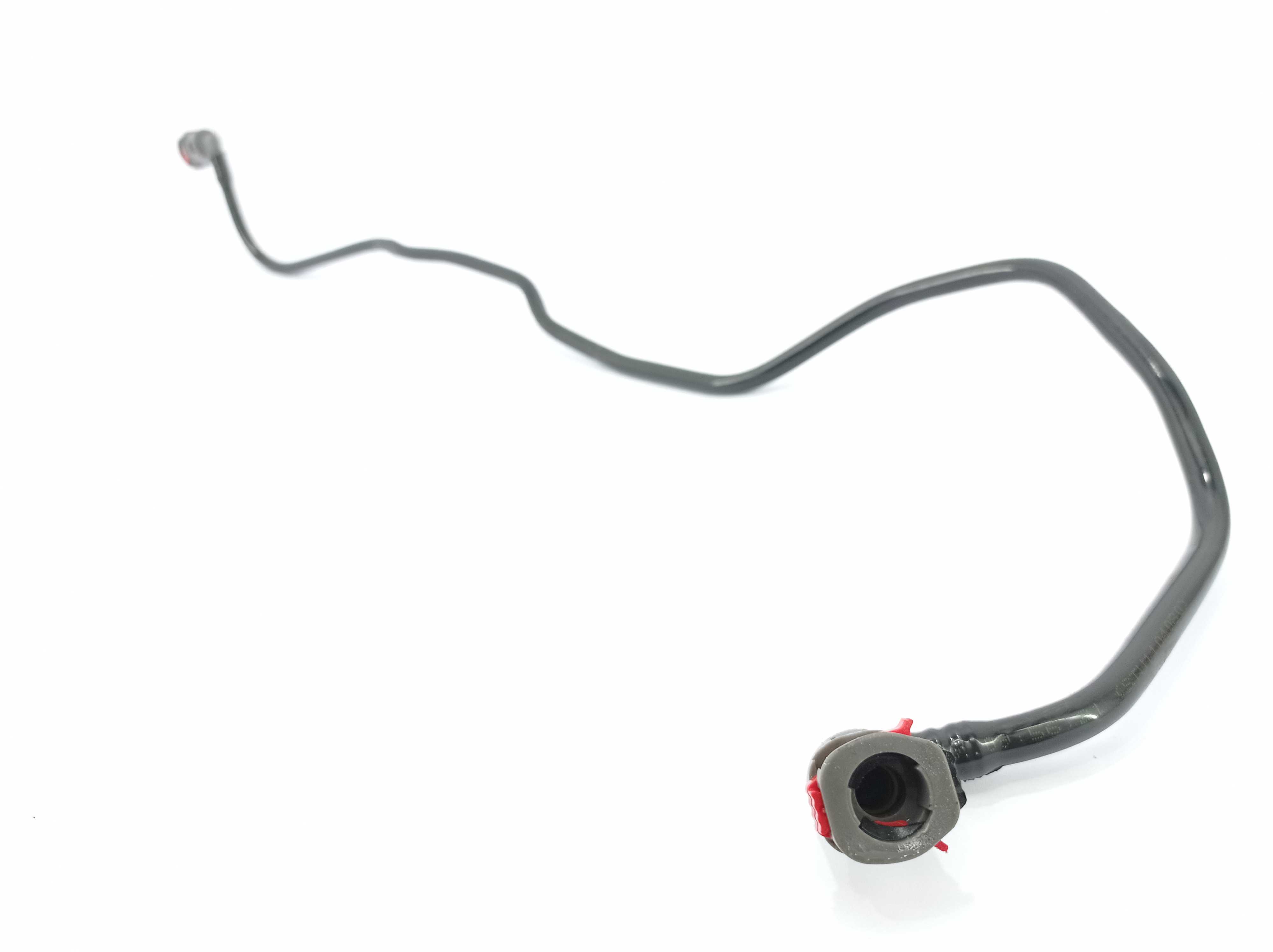 Mangueira Filtro Canister Cruze Hatch Sd 2017/2018 E29845 2