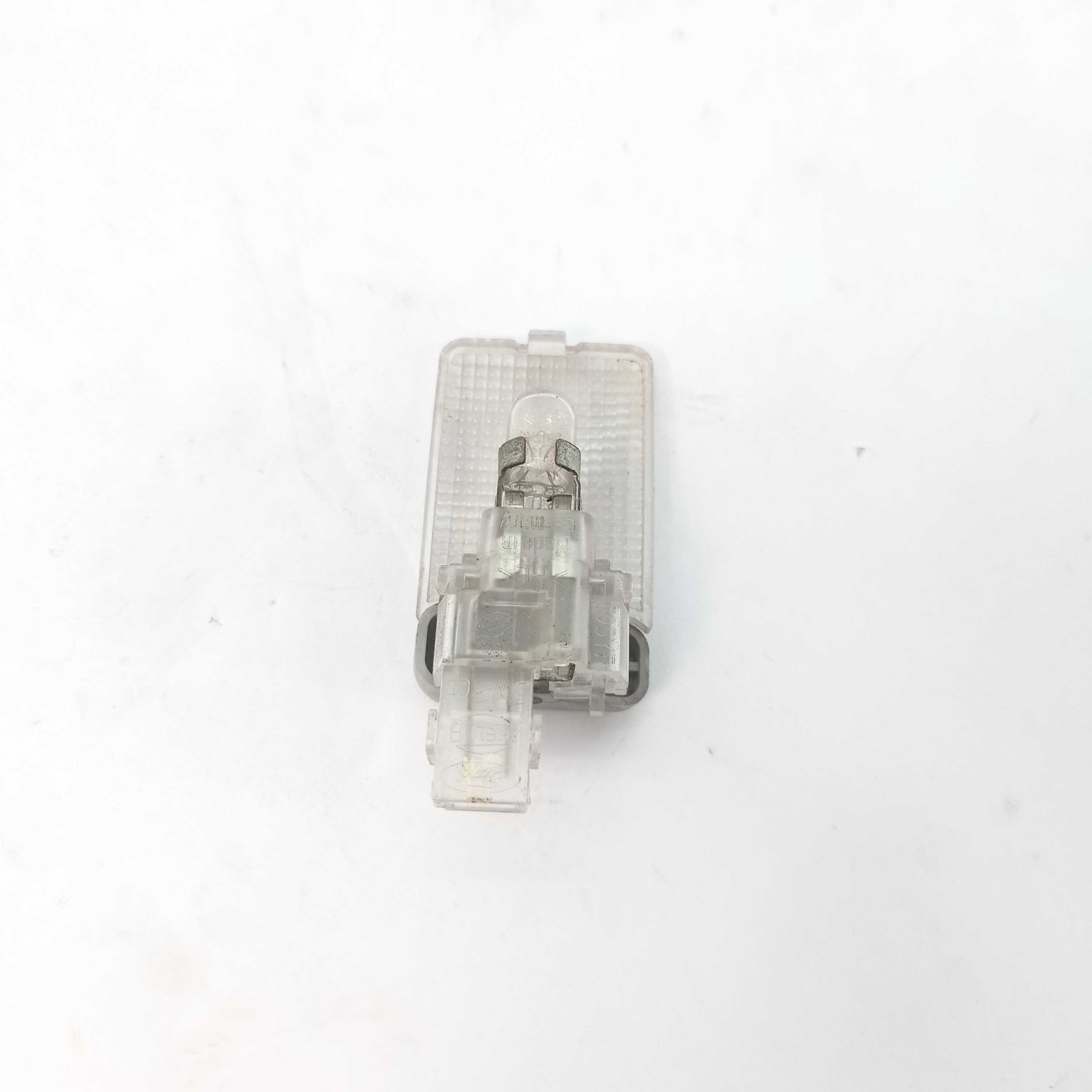 Luz De Teto Lateral Ford Ecosport 2010 3