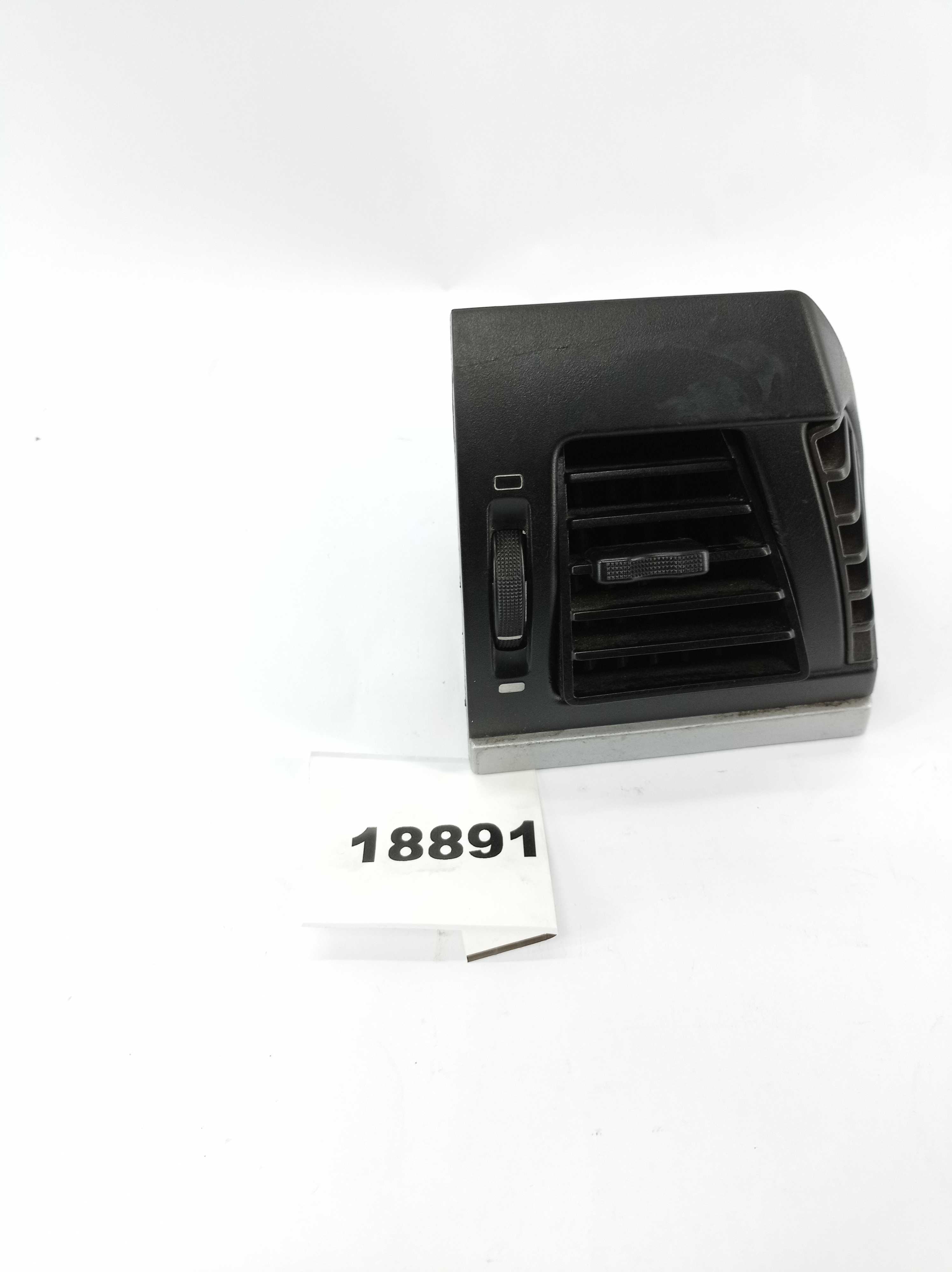 Difusor De Ar Lateral Direito Idea Original 735368424 E18891