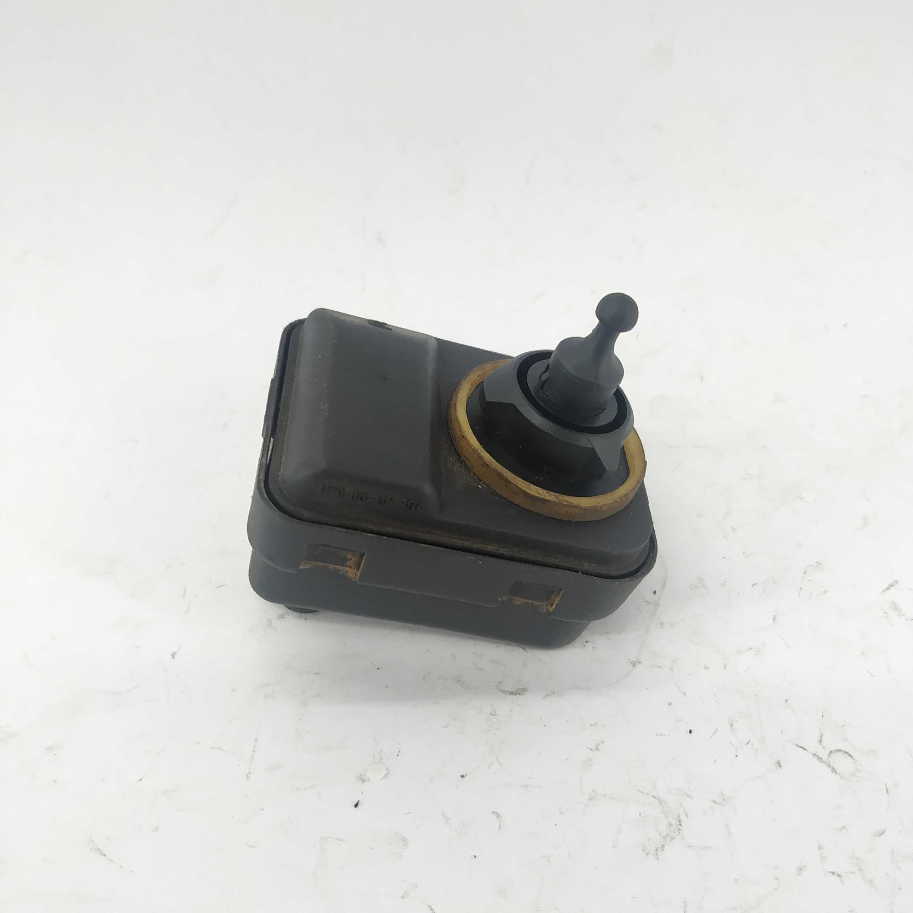 Motor Regulador de Farol Dianteiro Gm Meriva E22672 Estoque 2