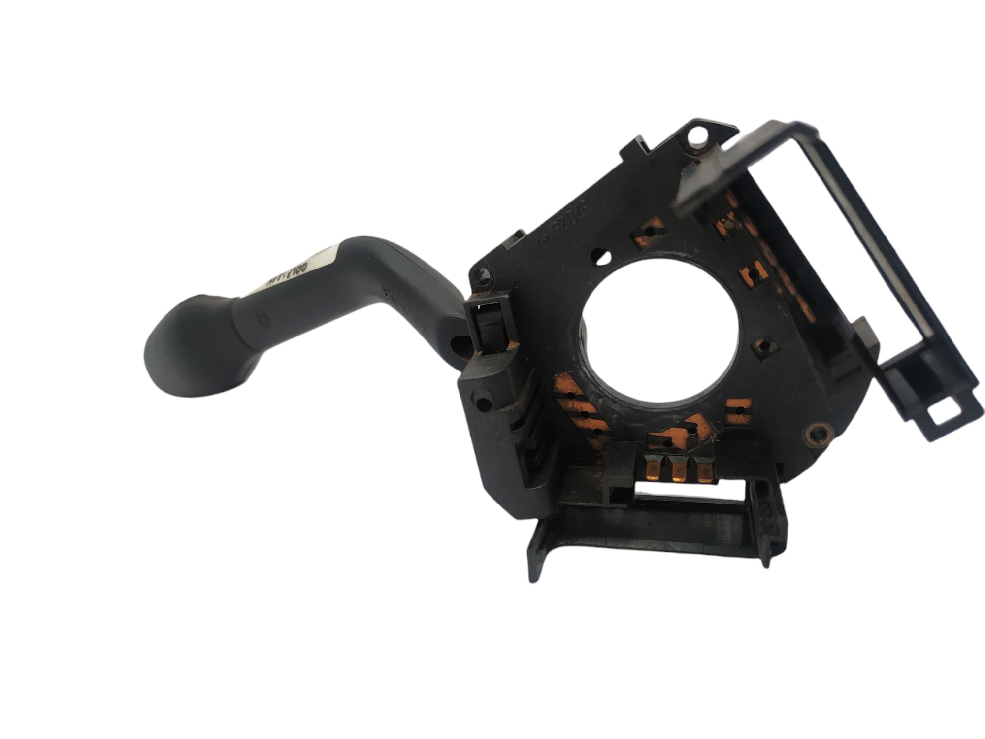Comando Chave Limpador De Parabrisa Volks Golf 1995 E32797 7