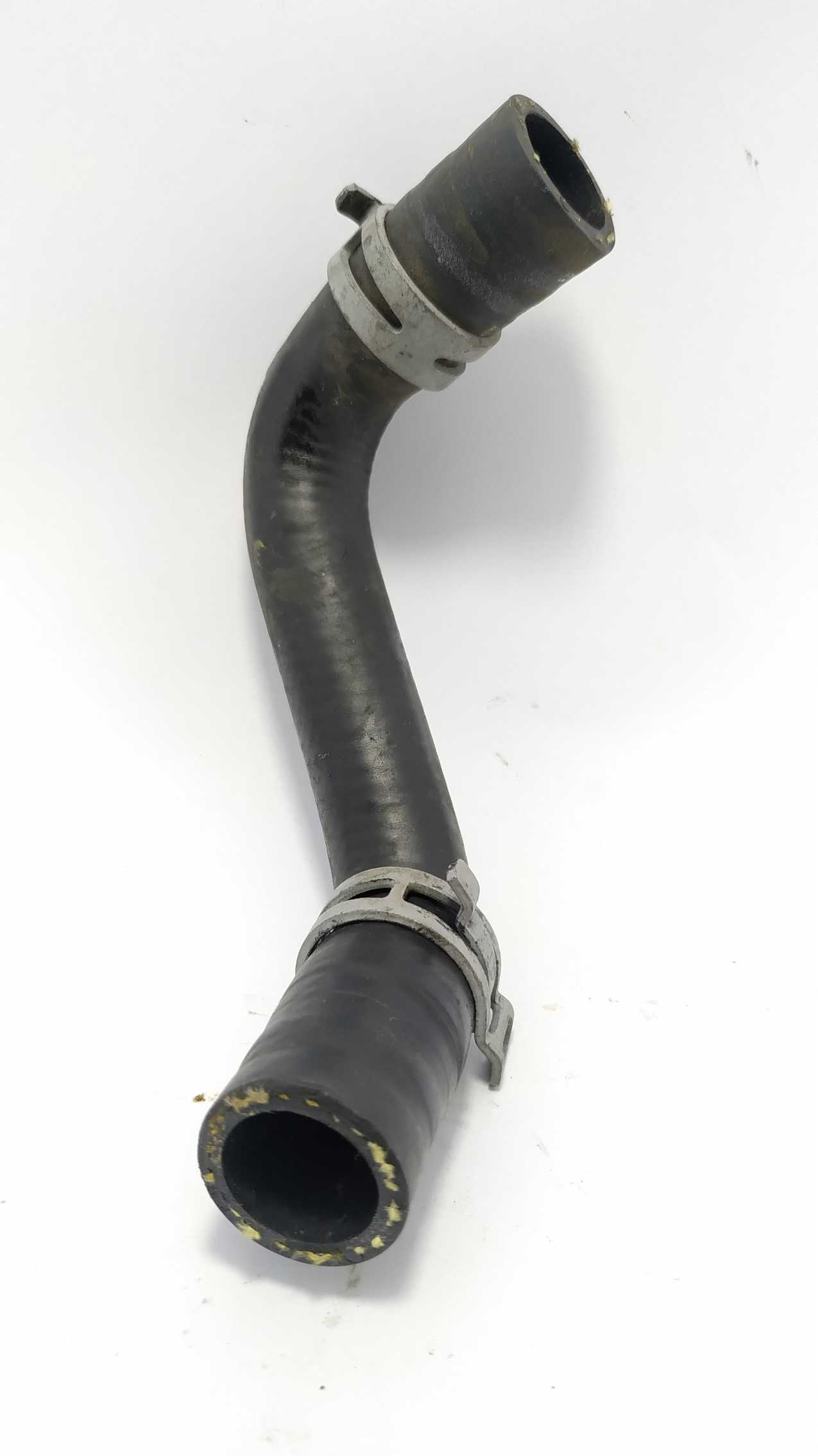 Mangueira Ar Quente Coletor Gm Prisma Onix 2012/19 94758045