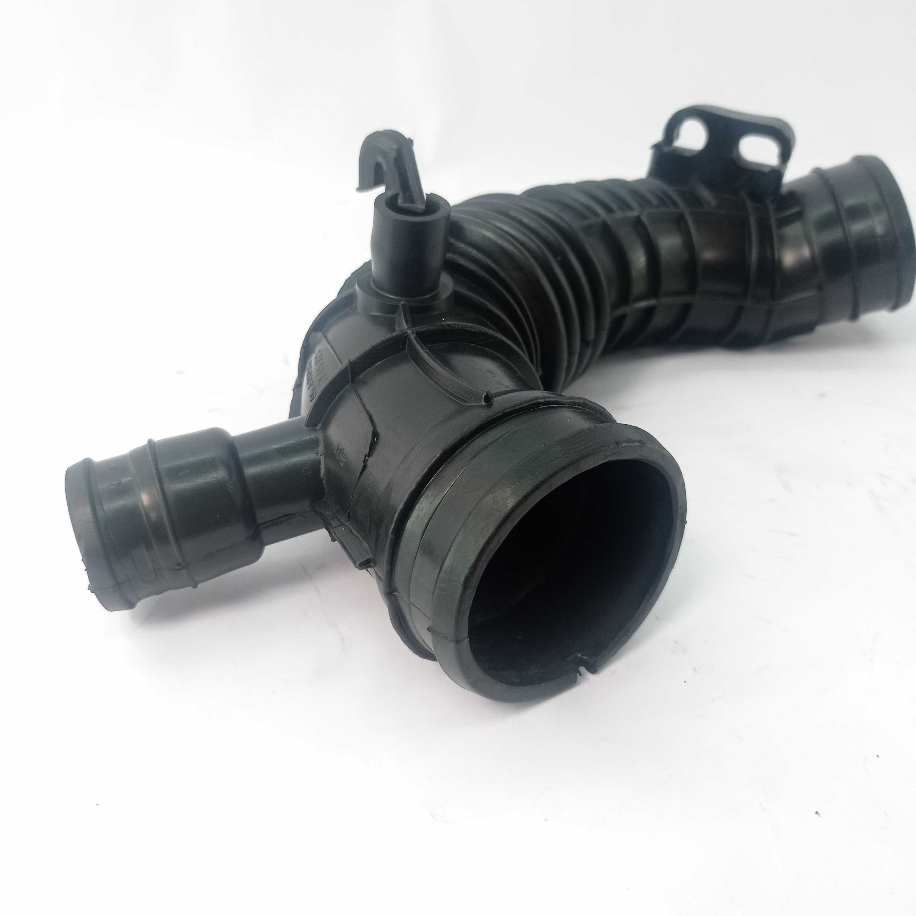 Mangueira Filtro De Ar Fiat Palio 1.0 8v 46448515 2