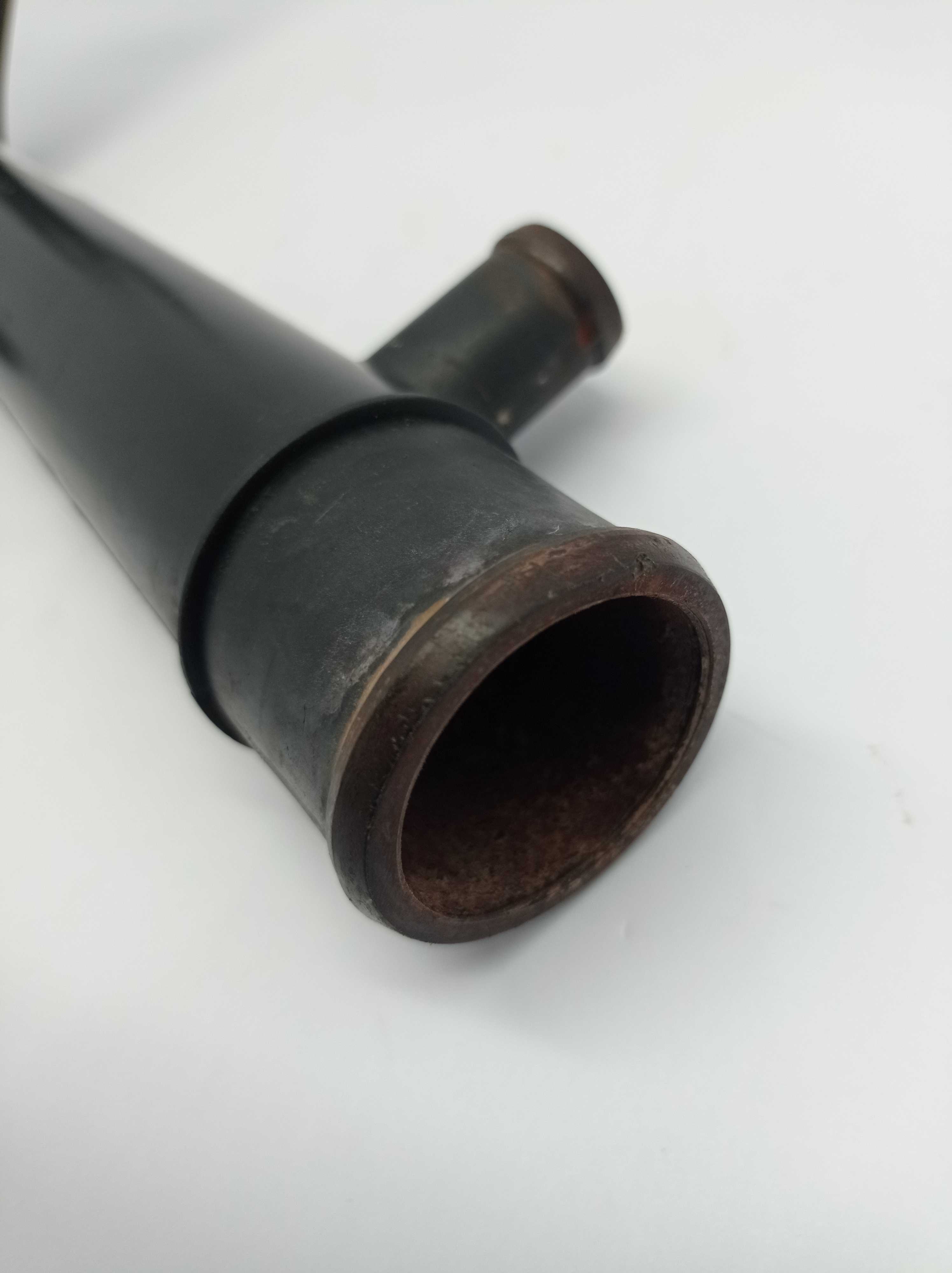Mangueira Cano Água Motor Gm Prisma/Celta/Agile/Corsa 07/15 4