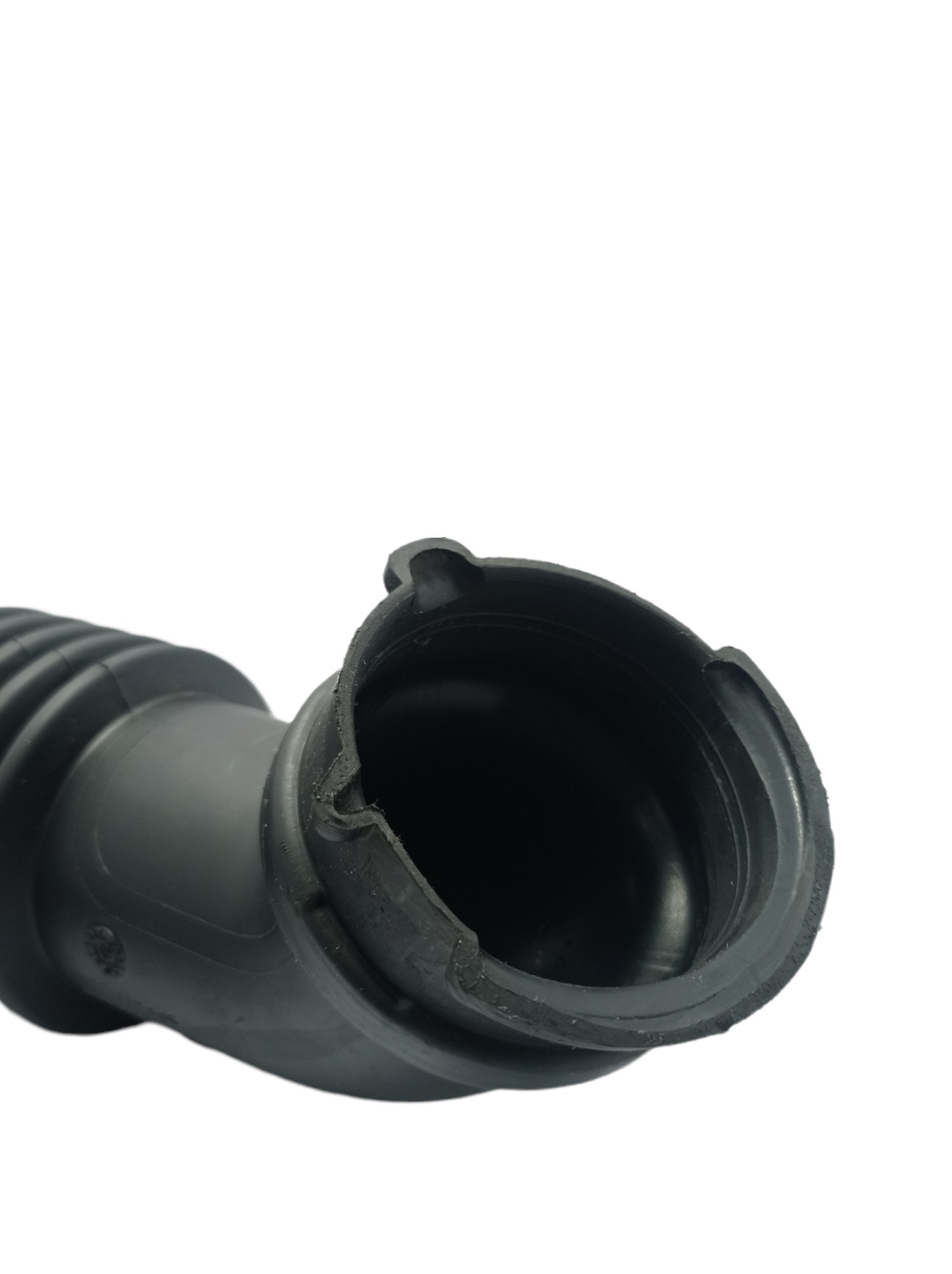 Mangueira Filtro Ar Gm Onix Prisma Cobalt 52057550 E36769 2