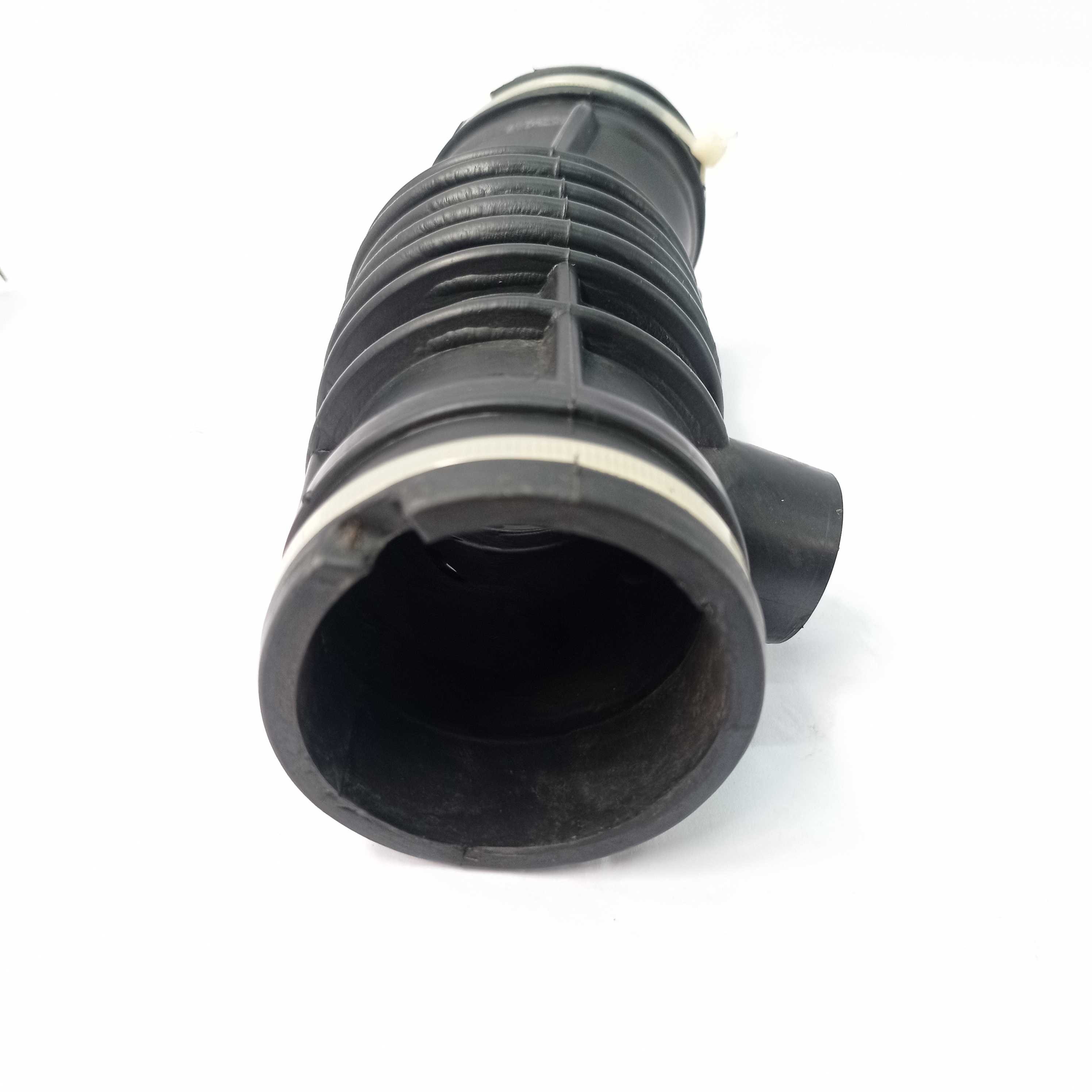 Mangueira Filtro De Ar Fiat Idea Essence 1.4 8v 51745868 2