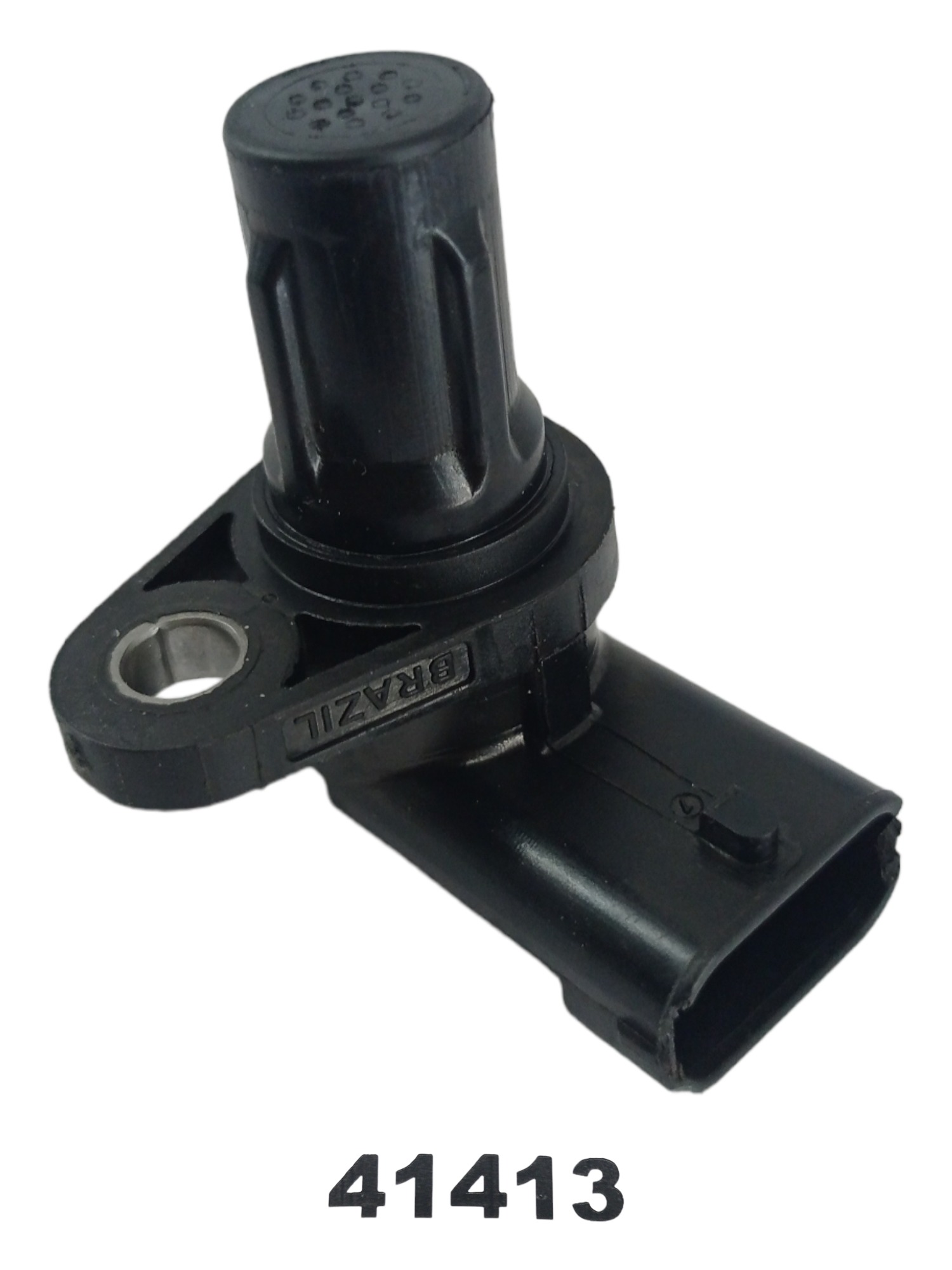Sensor Rotação Fiat Palio Attractive Grand Siena 2013 A 2020 3