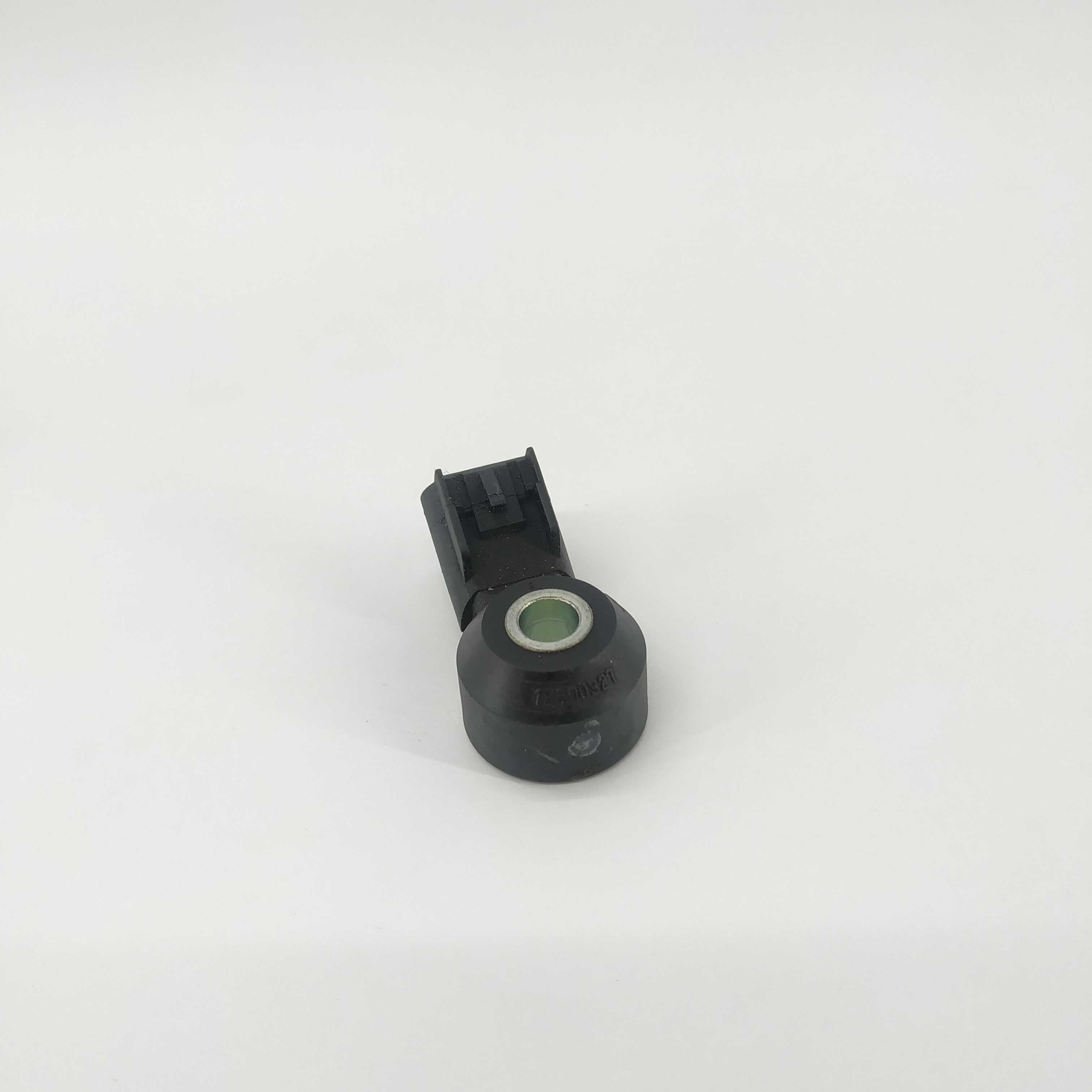 Sensor de Detonação Gm Onix 2014 12600327 E22724