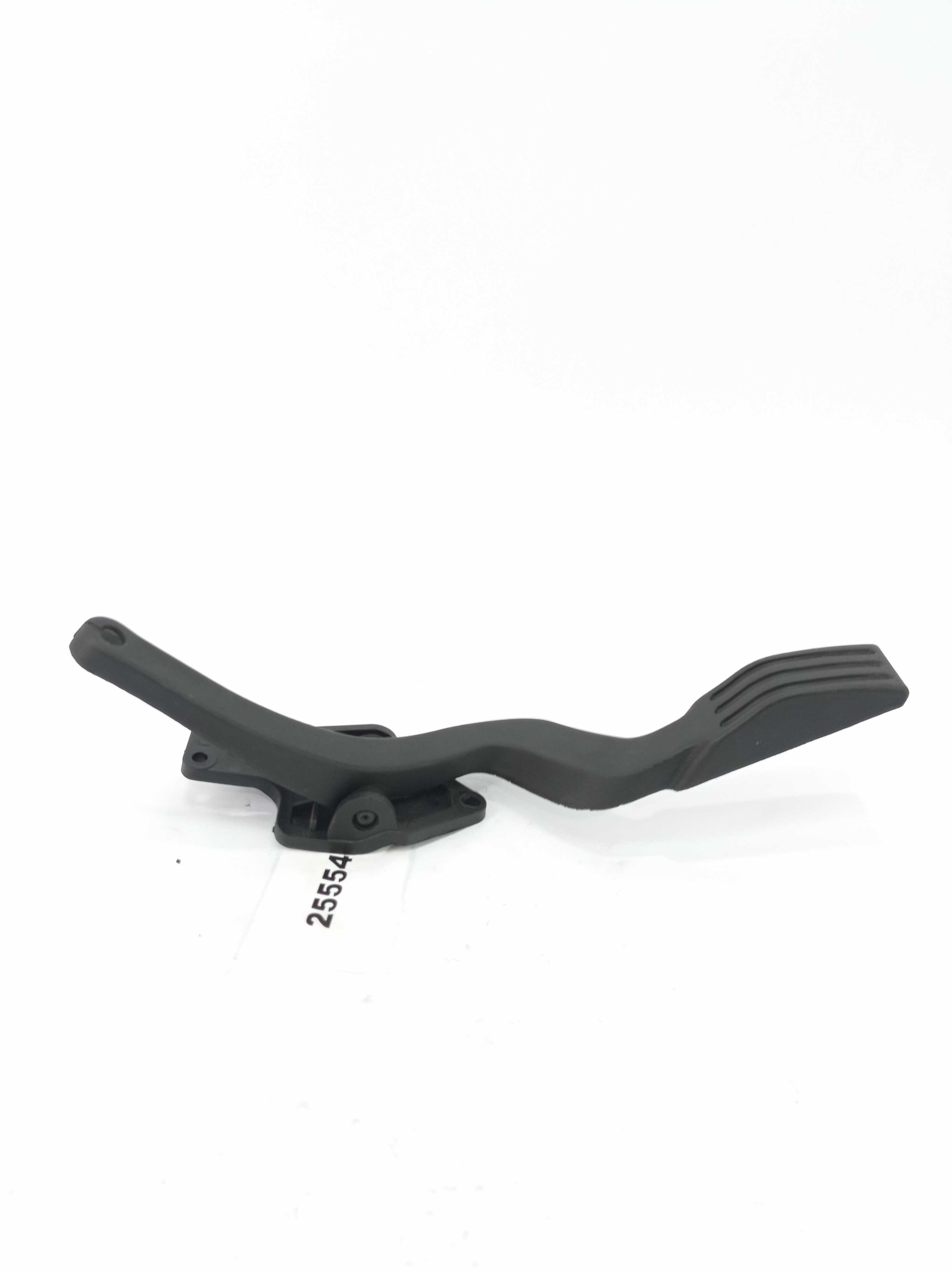 Pedal Acelerador Ford Fiesta 2s65sp732ac E25554
