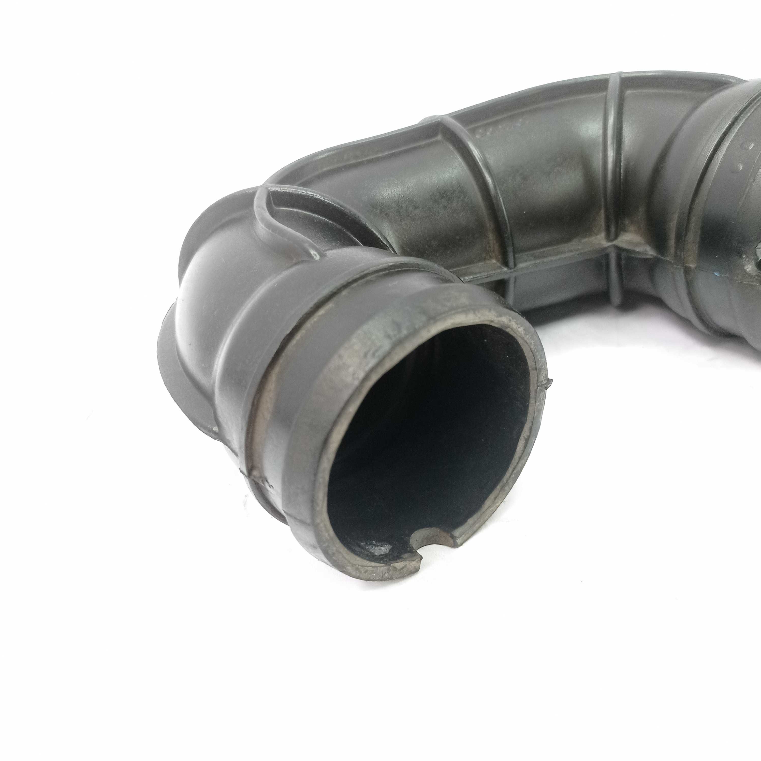 Mangueira Filtro De Ar Fiat Siena Fire 1.0 8v 50017372 3